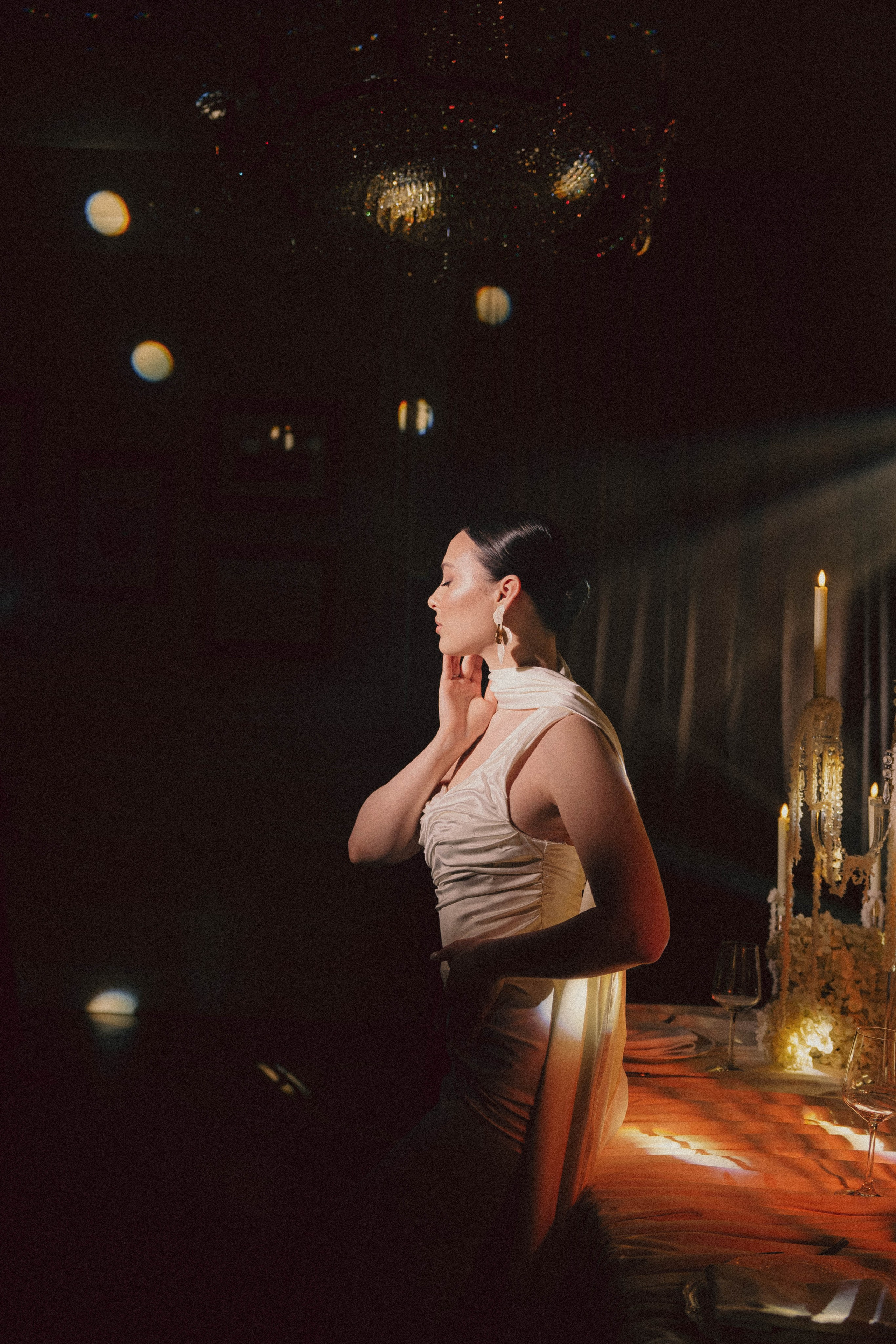 07.04.26 Барнаул. Sofya Sazonova