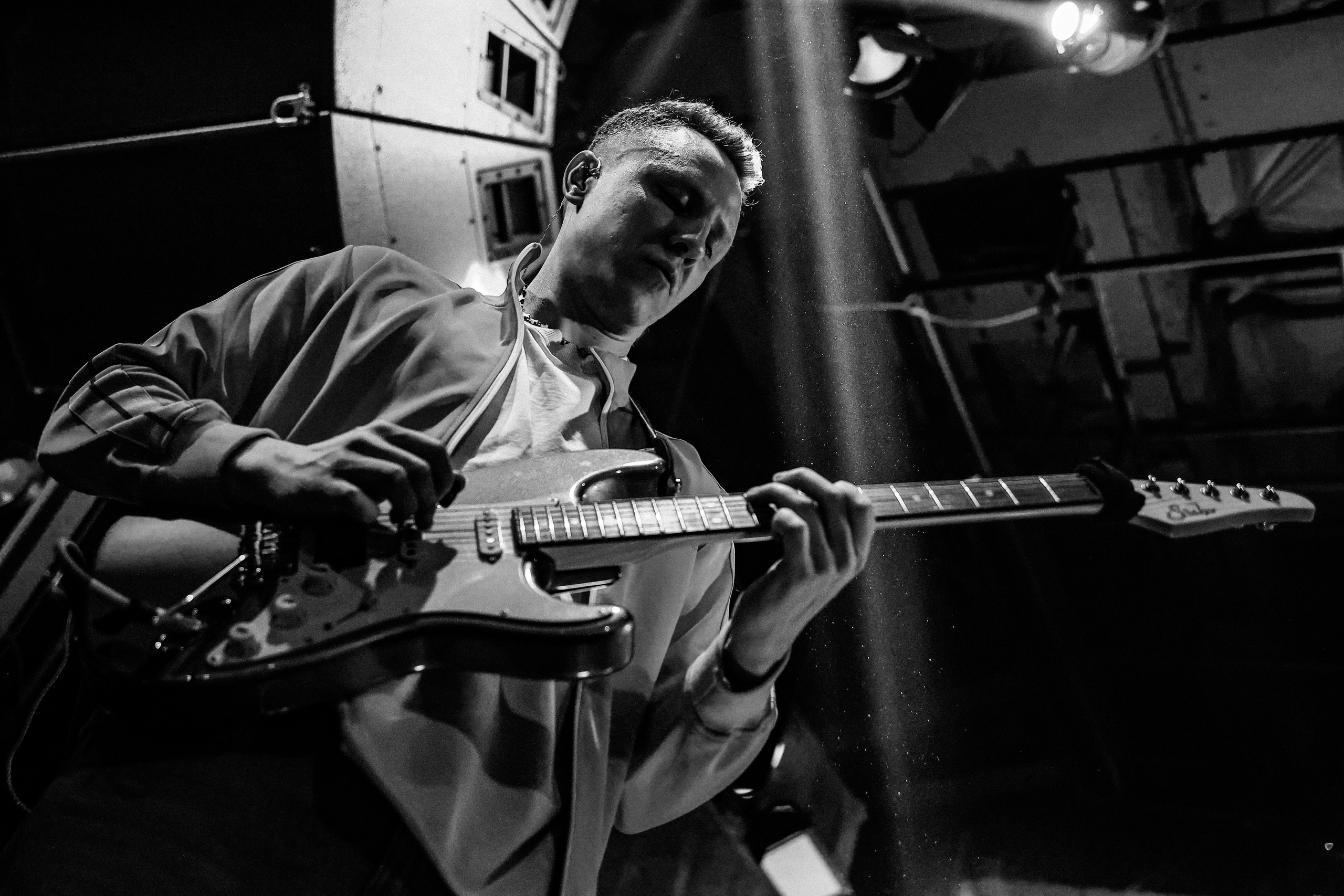 МАРЛИНЫ @PRAVDA