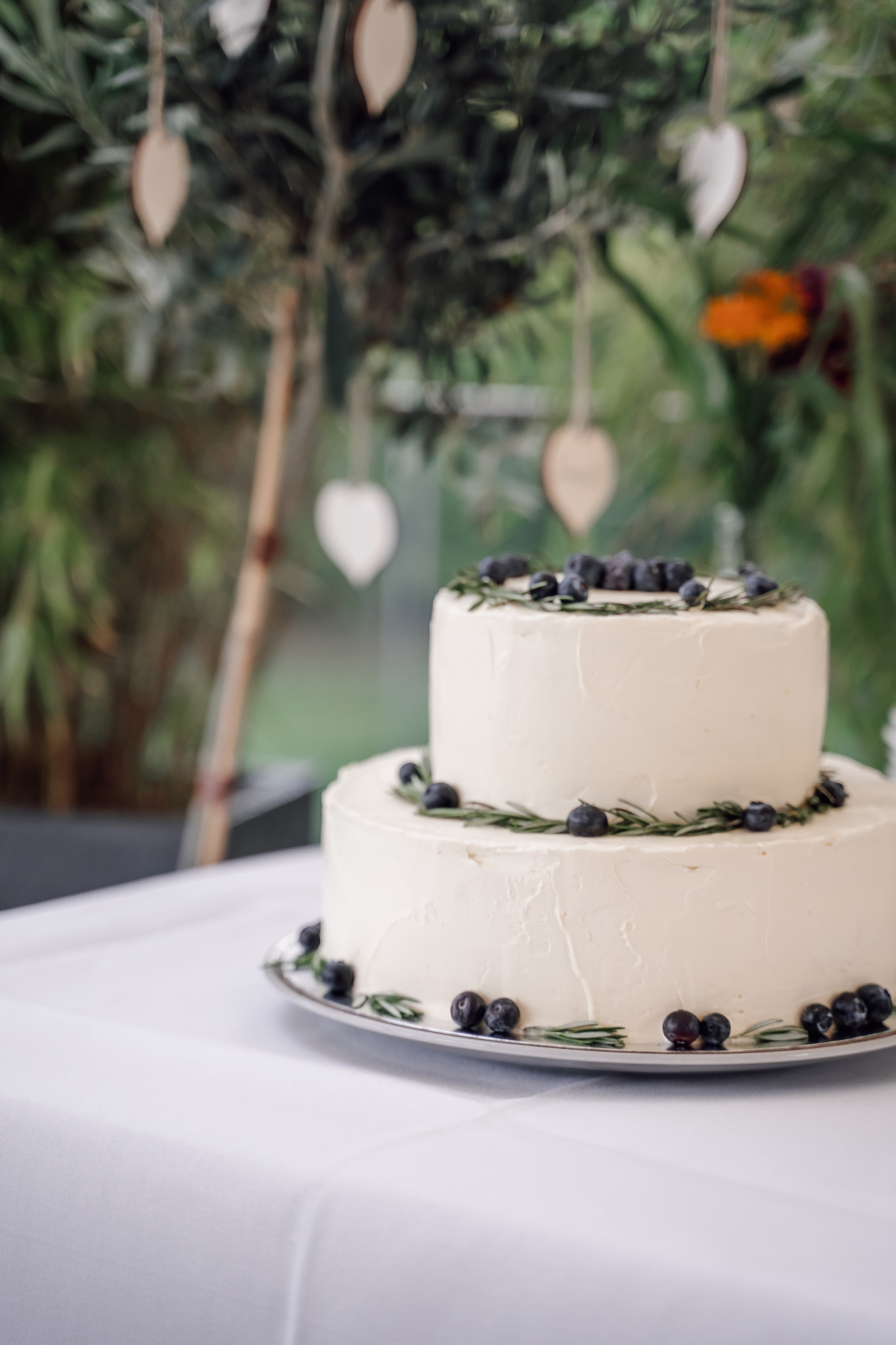 SARAH&MIRSAD. Анастасия Вайнер — свадебный и портретный фотограф в Германии и по всей Европе