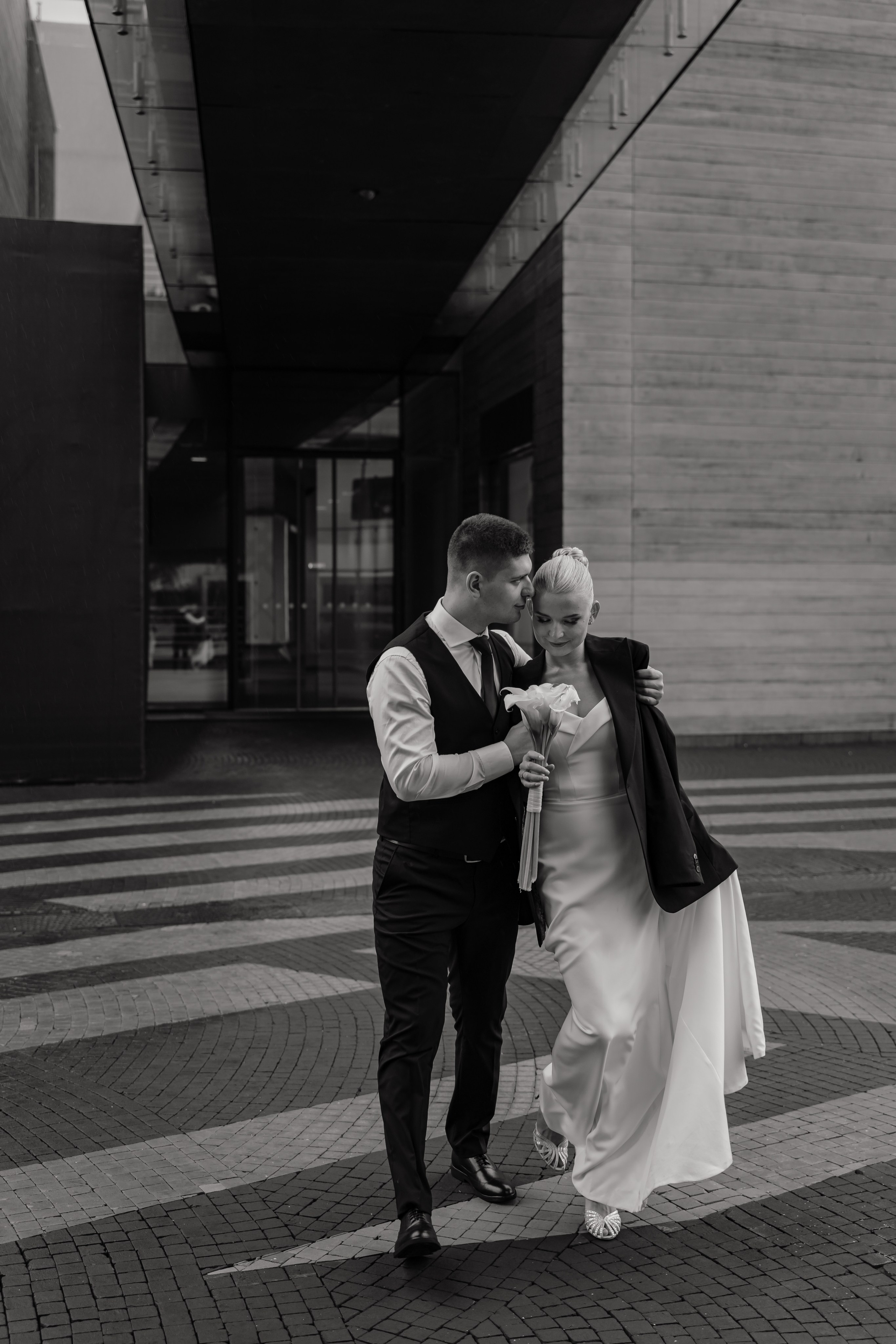 LERA&ALEX. Анастасия Вайнер — свадебный и портретный фотограф в Германии и по всей Европе