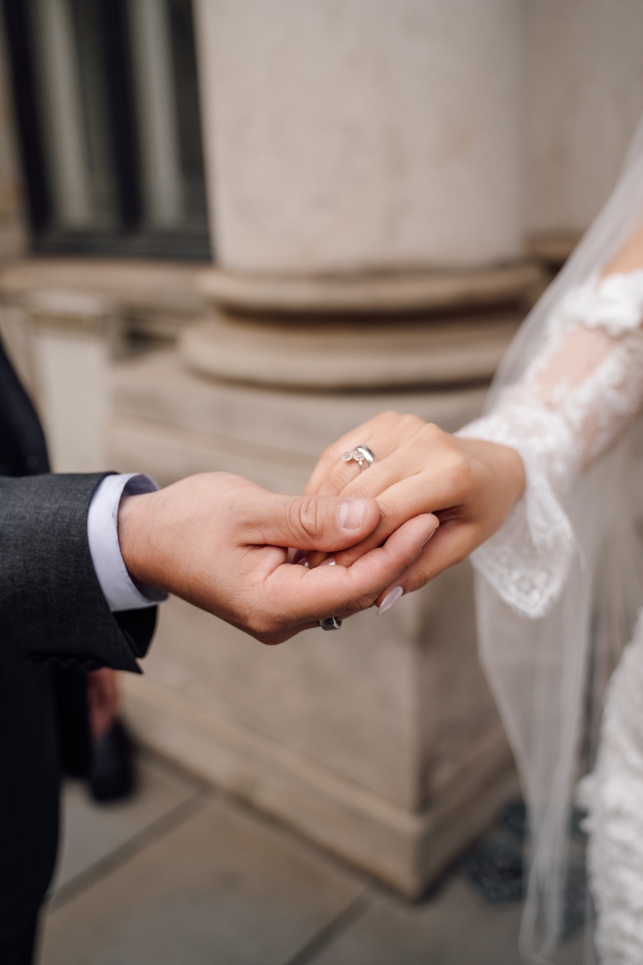 KYIAL&SWORN. Anastasiia Vainer – Hochzeits- und Porträtfotografin in Deutschland und ganz Europa