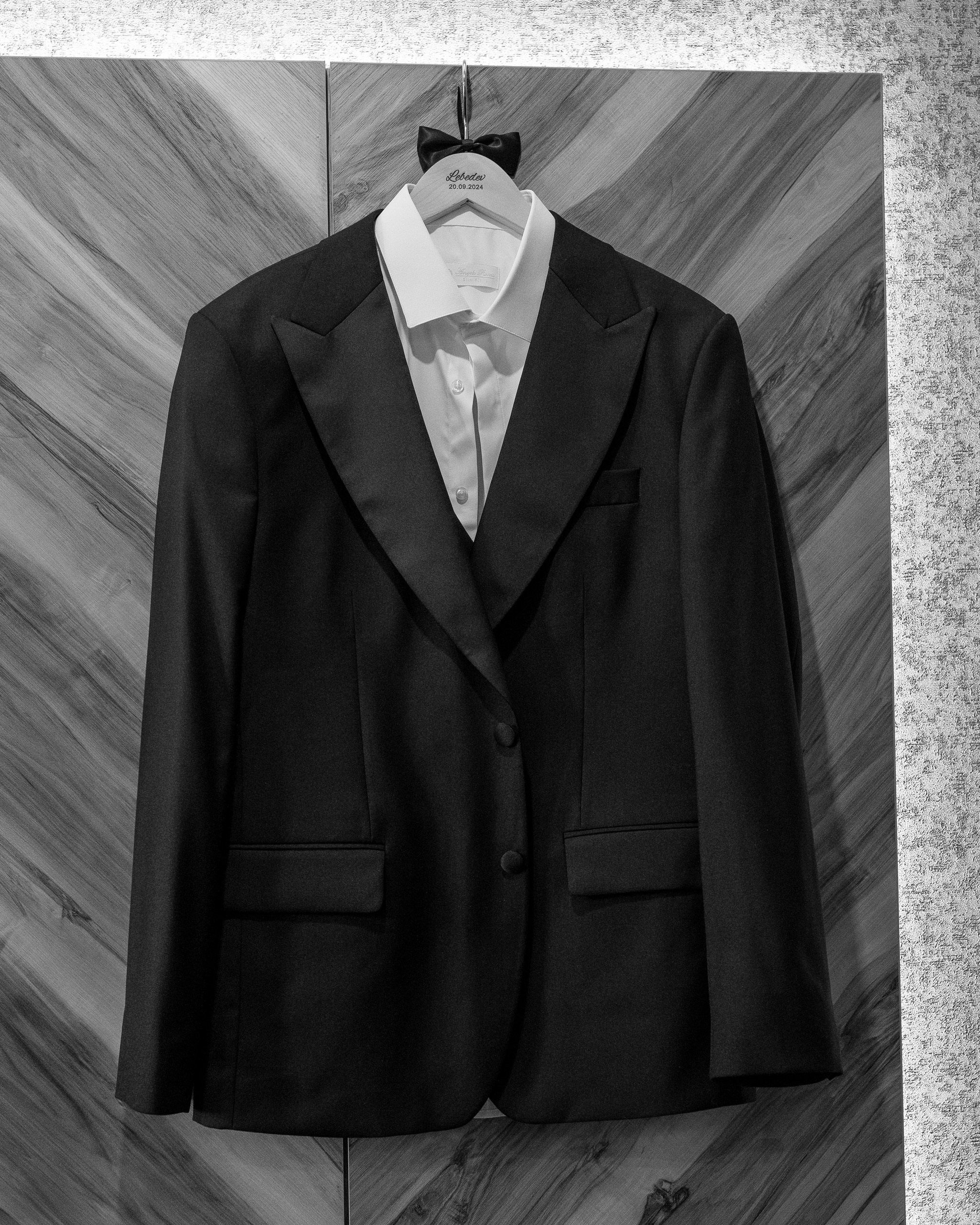 Morning Nikita 💍 Aleksandra. Свадебный семейный женский фотограф в Санкт-Петербурге Ксения Жультэ