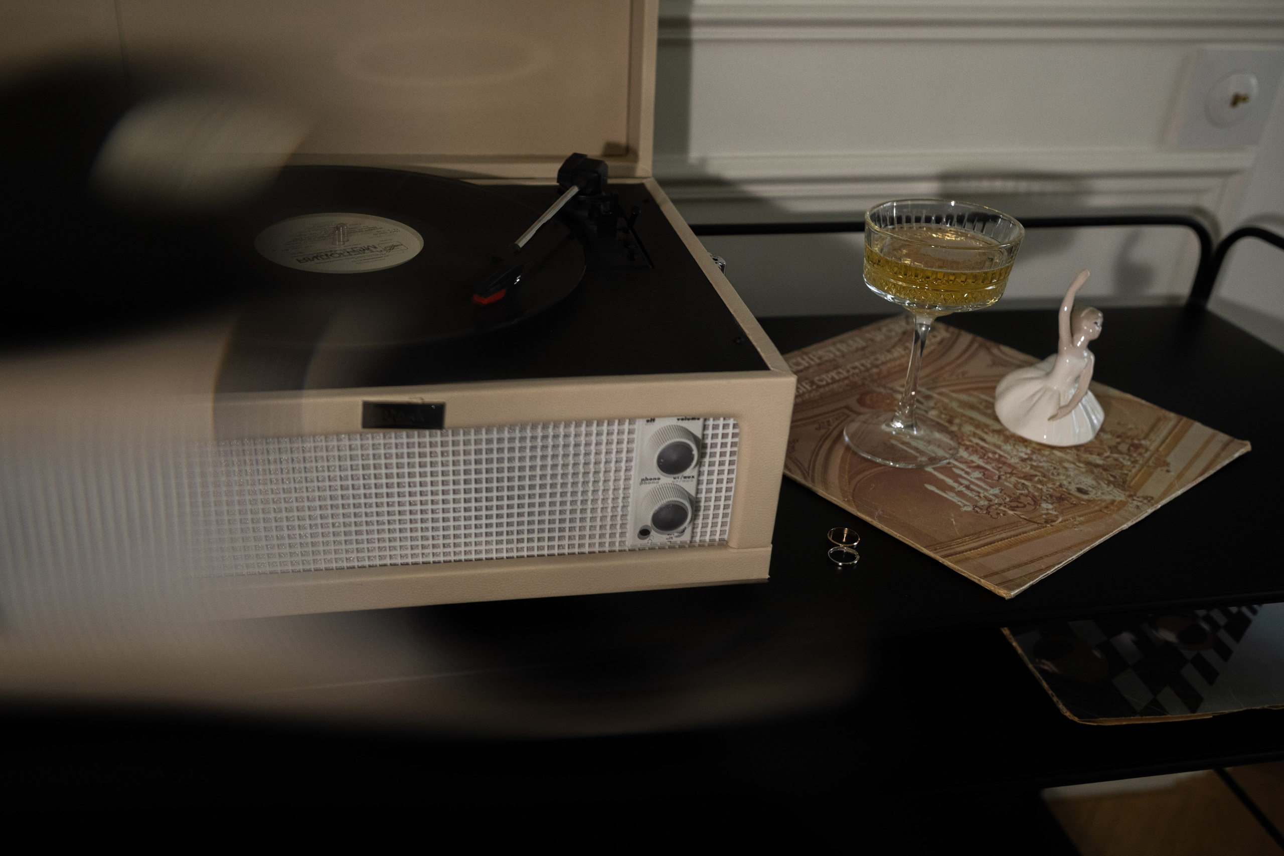 Юра и Маша. Свадебный и семейный фотограф Екатерина Ибрагимова Москва Астрахань