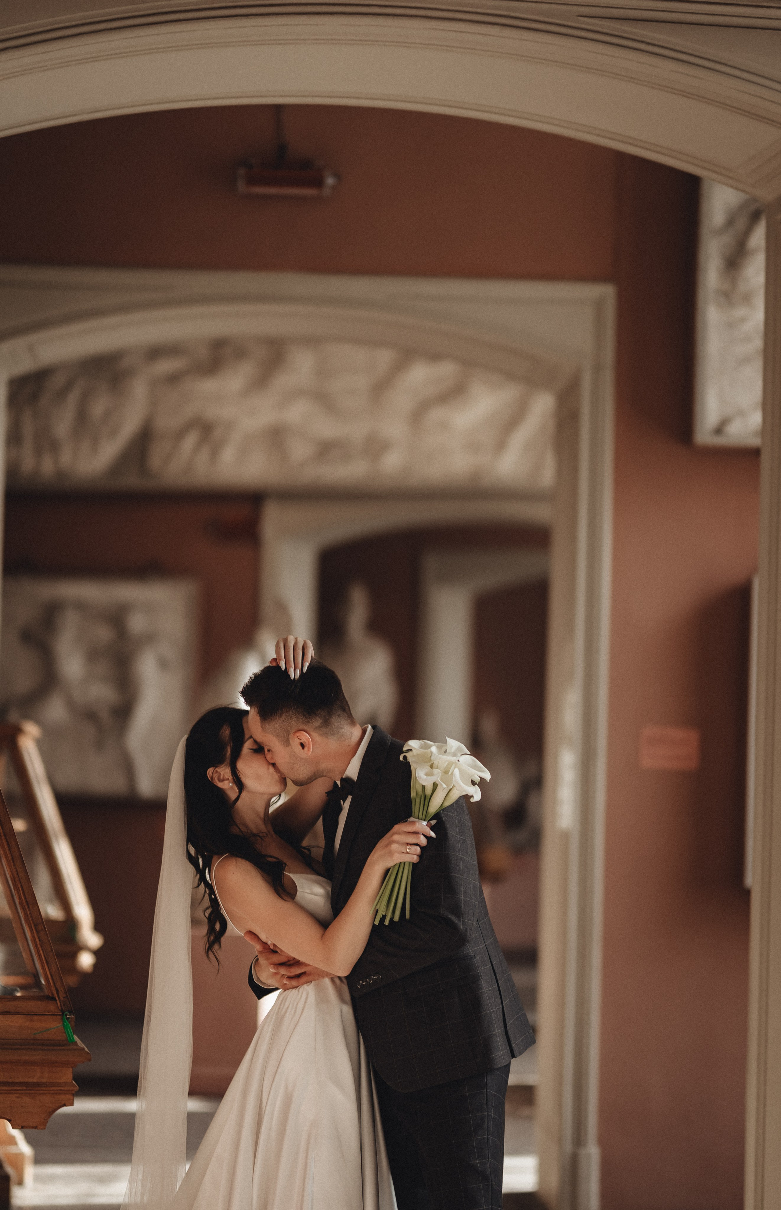 Ты и я. Фотограф Санкт-Петербург|СПБ|Питер Марина Медведева