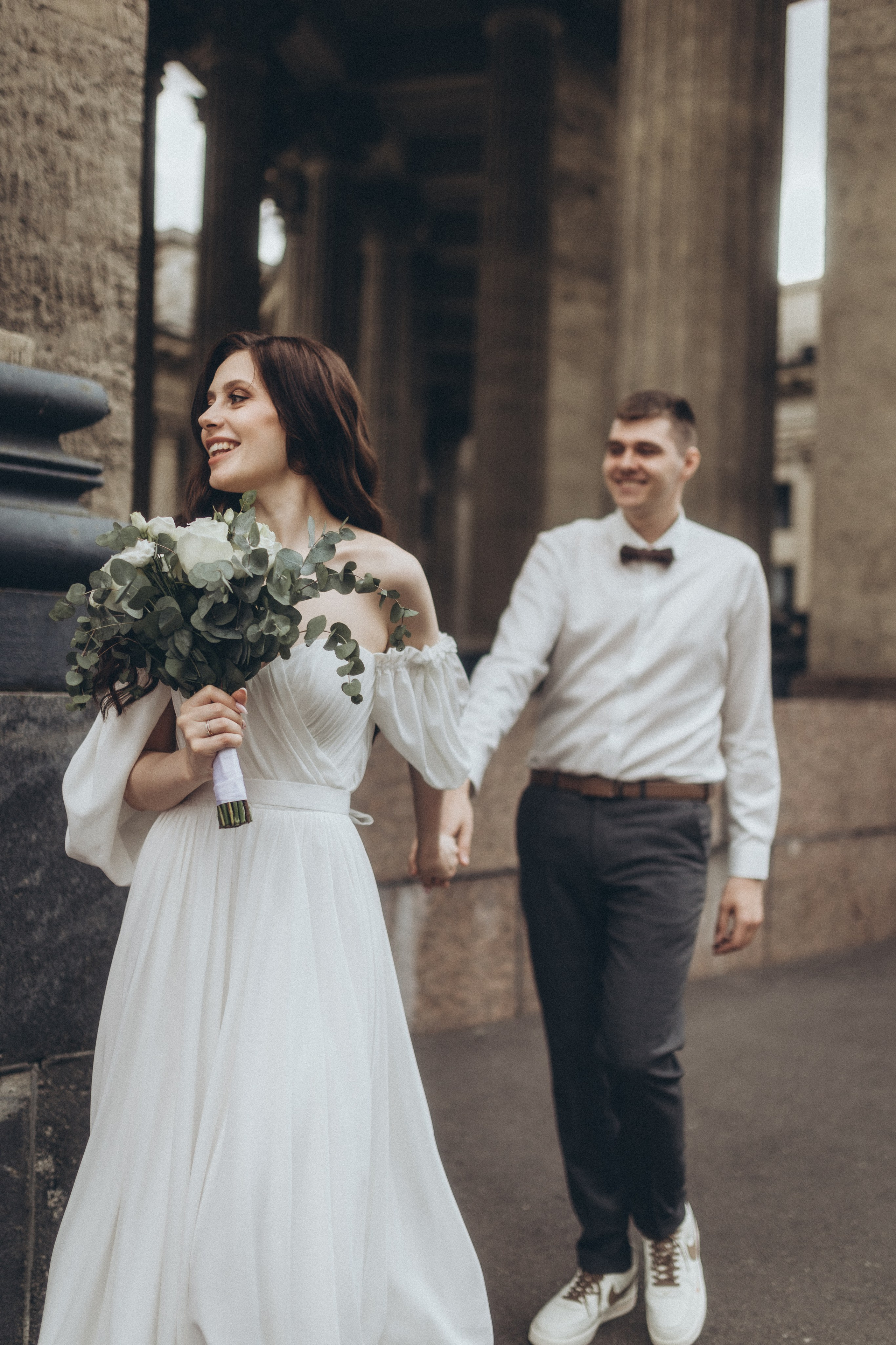 С любовью о любви. Фотограф Санкт-Петербург|СПБ|Питер Марина Медведева