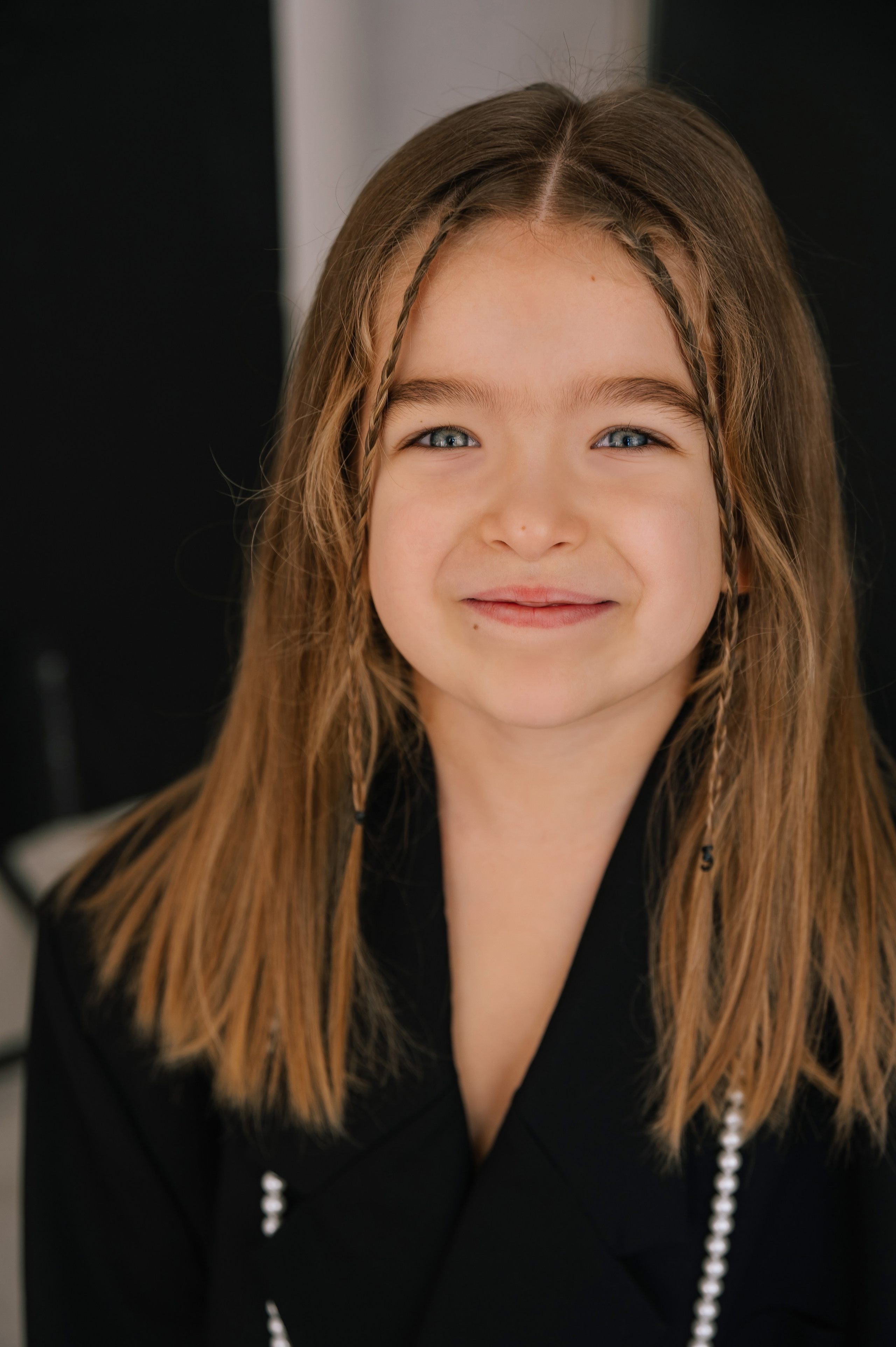 Поля и Катя. Свадебный фотограф Екатерина Зайцева Краснодар