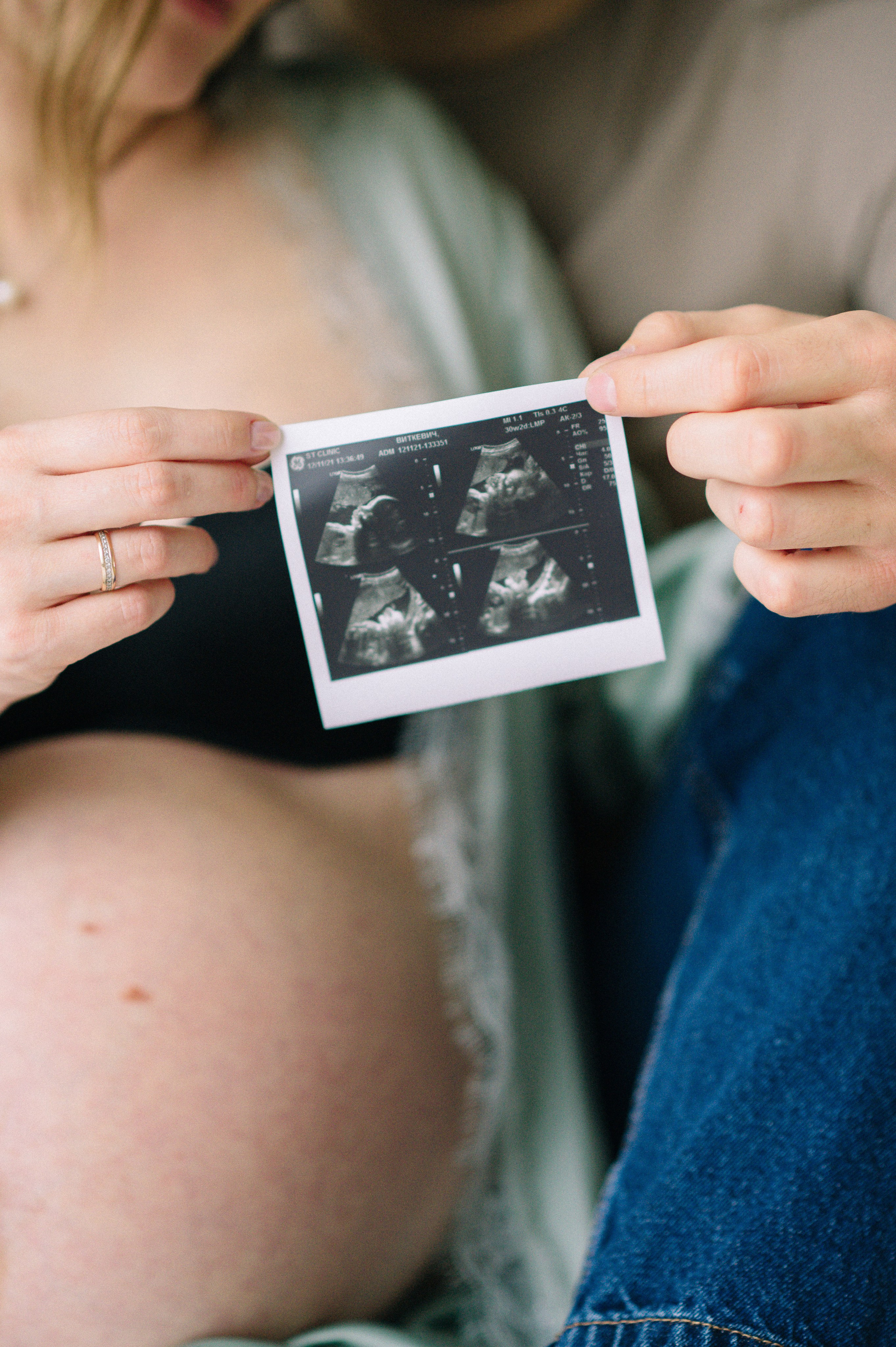 Рома и Настя. Свадебный фотограф Екатерина Зайцева Краснодар