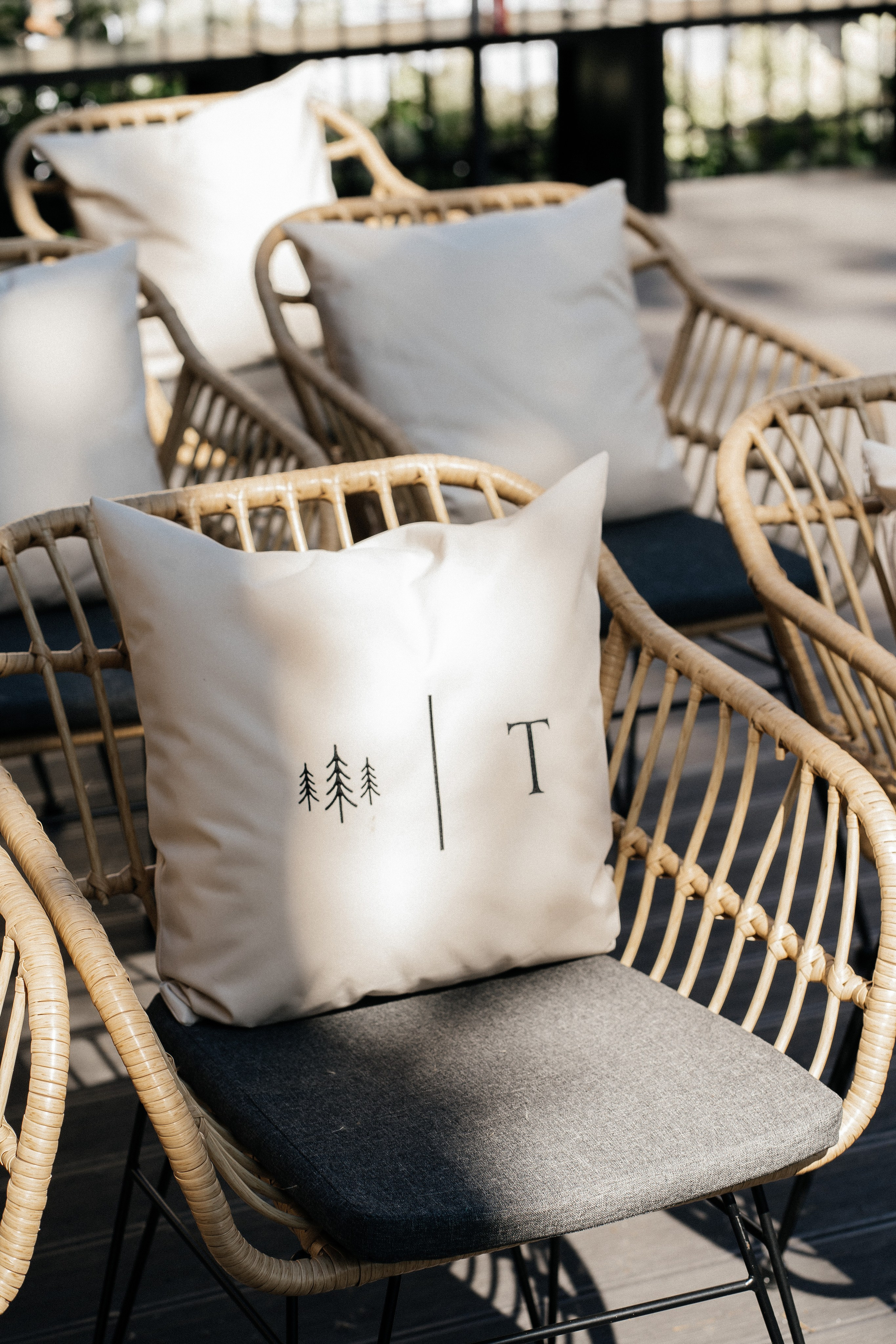 София и Даниил. Главная