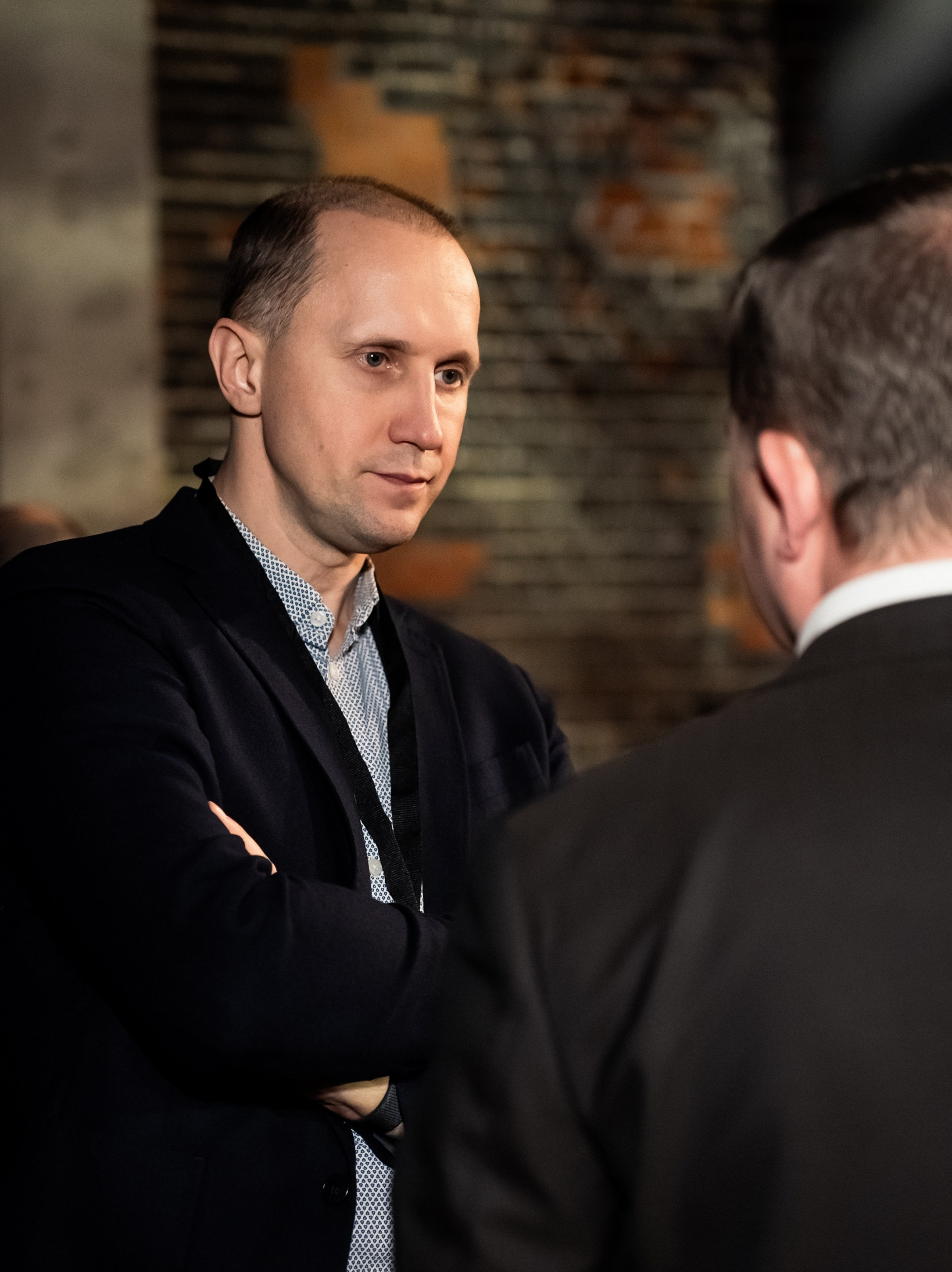 Cyberdom 24.03.2025. Свадебный и семейный фотограф Москва