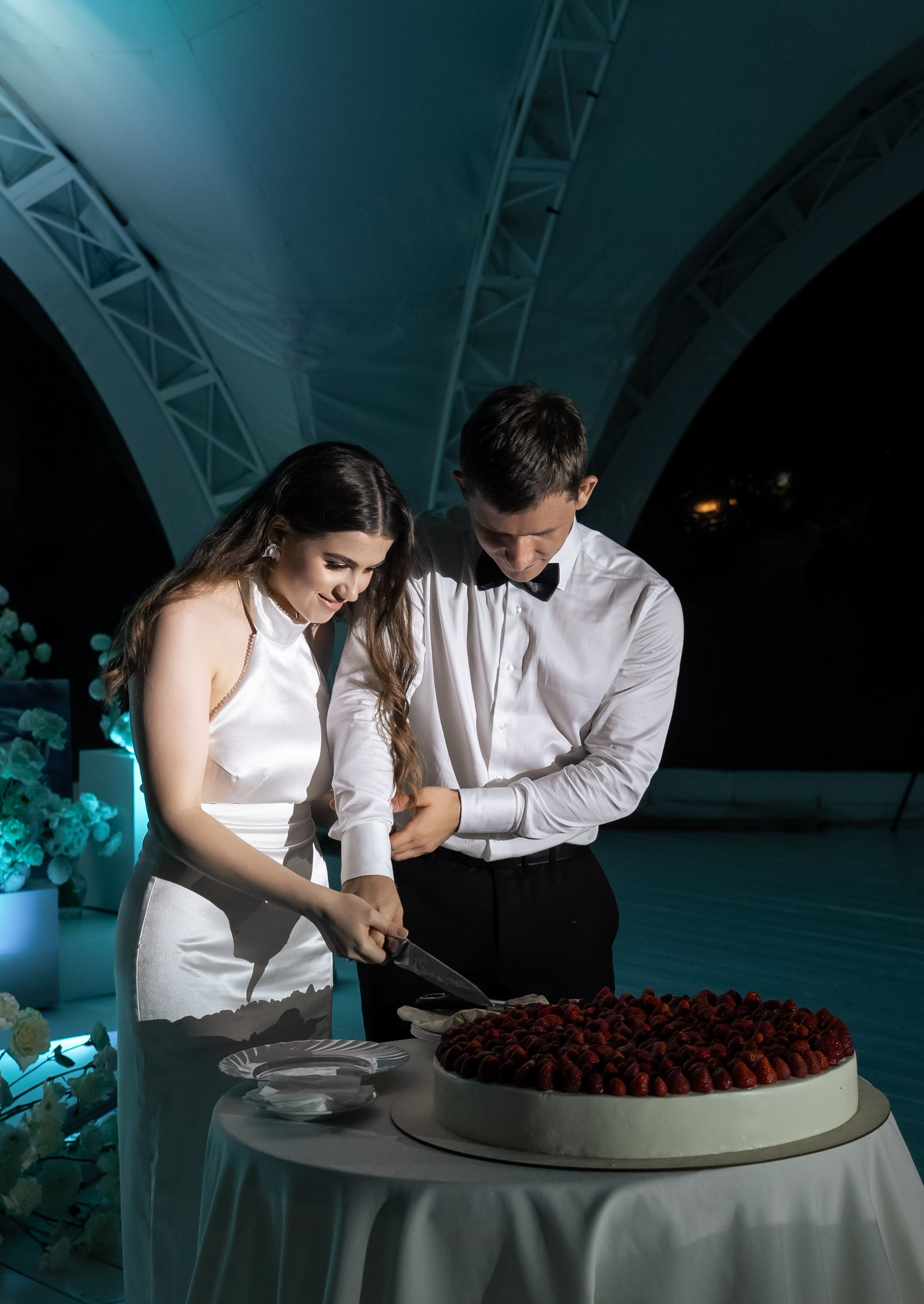 Alexei & Maria, Pirogovo Event. Свадебный и семейный фотограф Москва