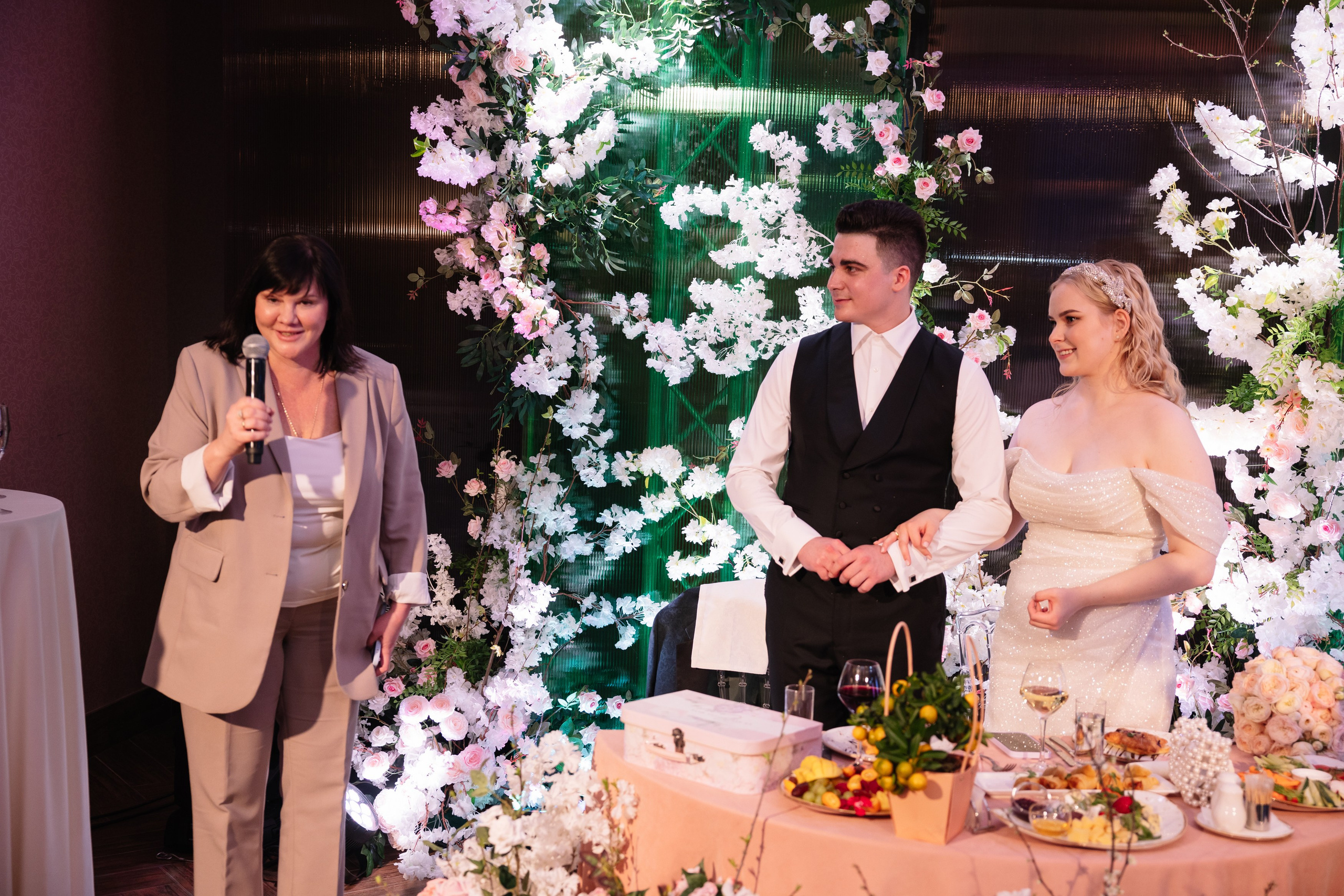 Wedding Станислав Вера. Фотограф в Ижевске и Казани Богданов Яков