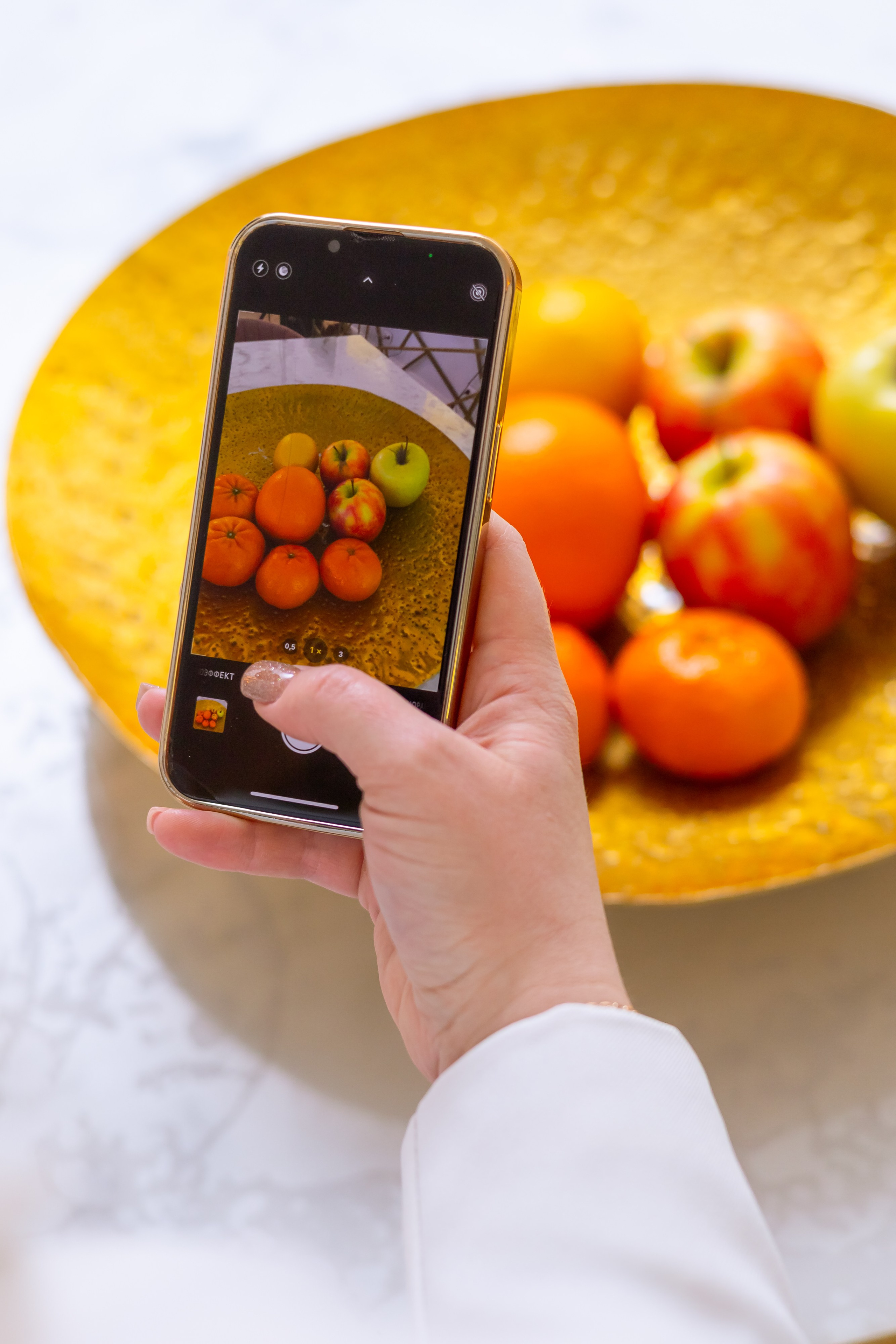 Для эксперта по питанию. Фотограф и видеограф для бизнеса, экспертов и мероприятий в Москве