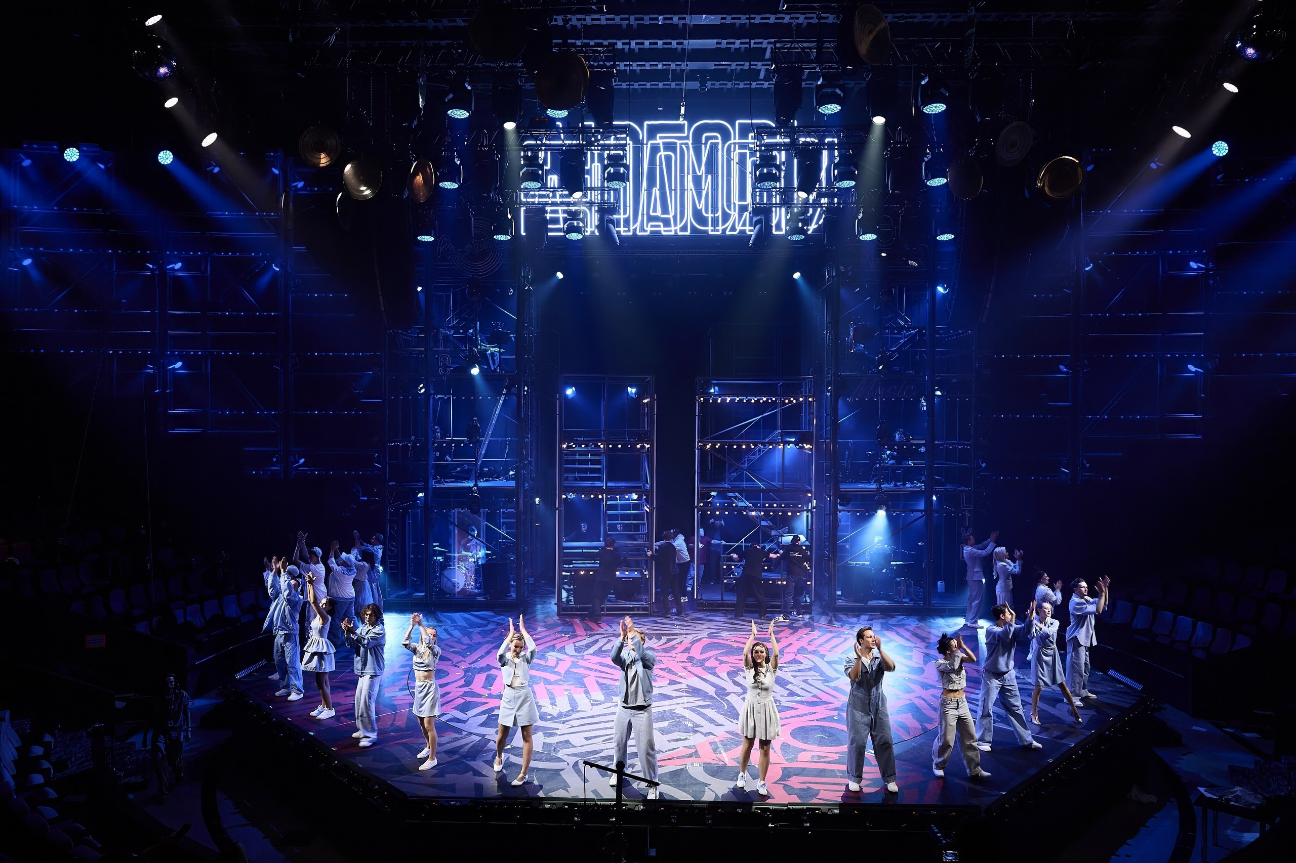 Любовь без памяти. Дима Бабушкин. Фотограф. Подиум. Репортаж. Творчество. Дорого