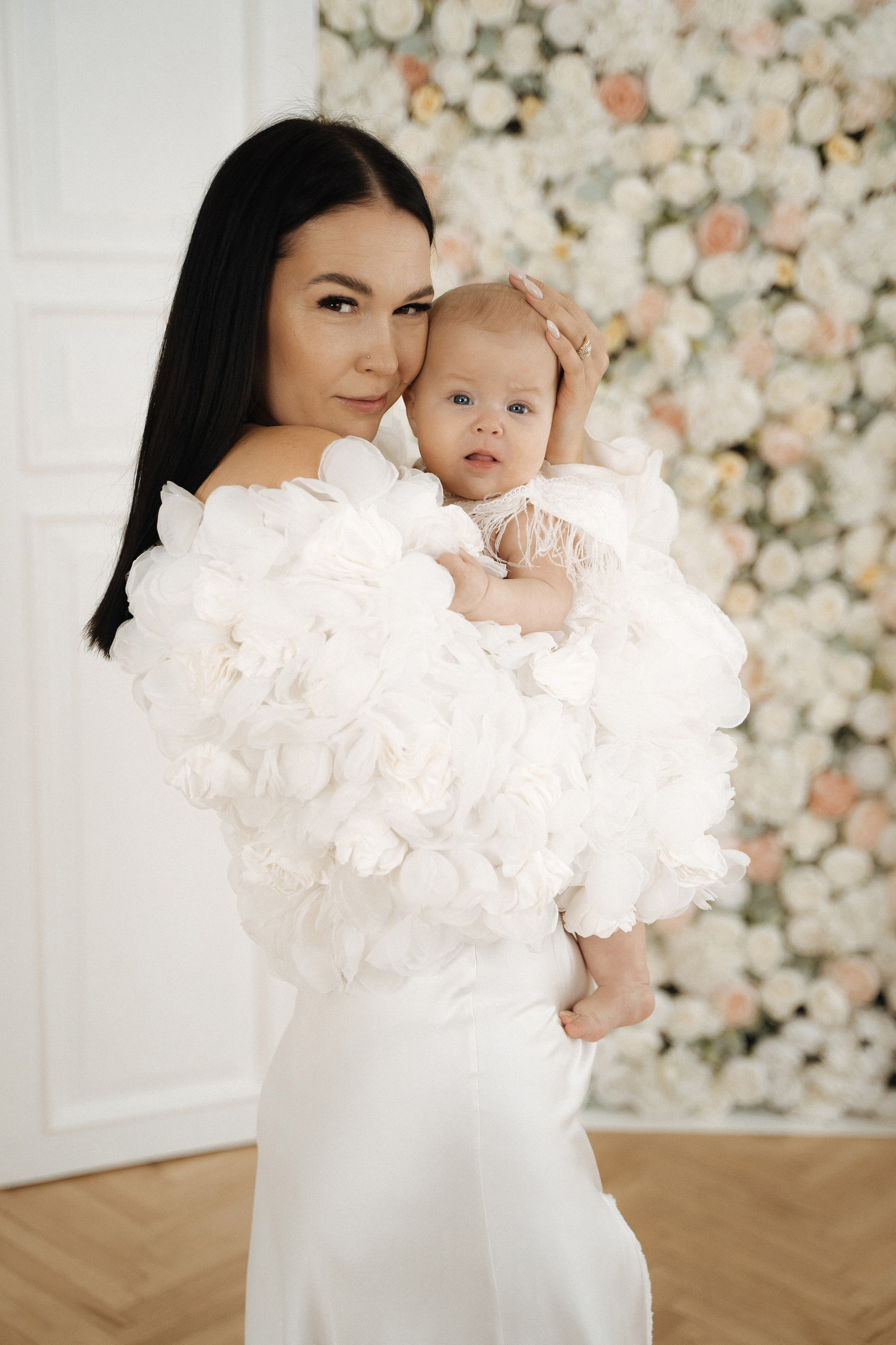 Ваша история. Свадебный и семейный фотограф в Севастополе и в Крыму