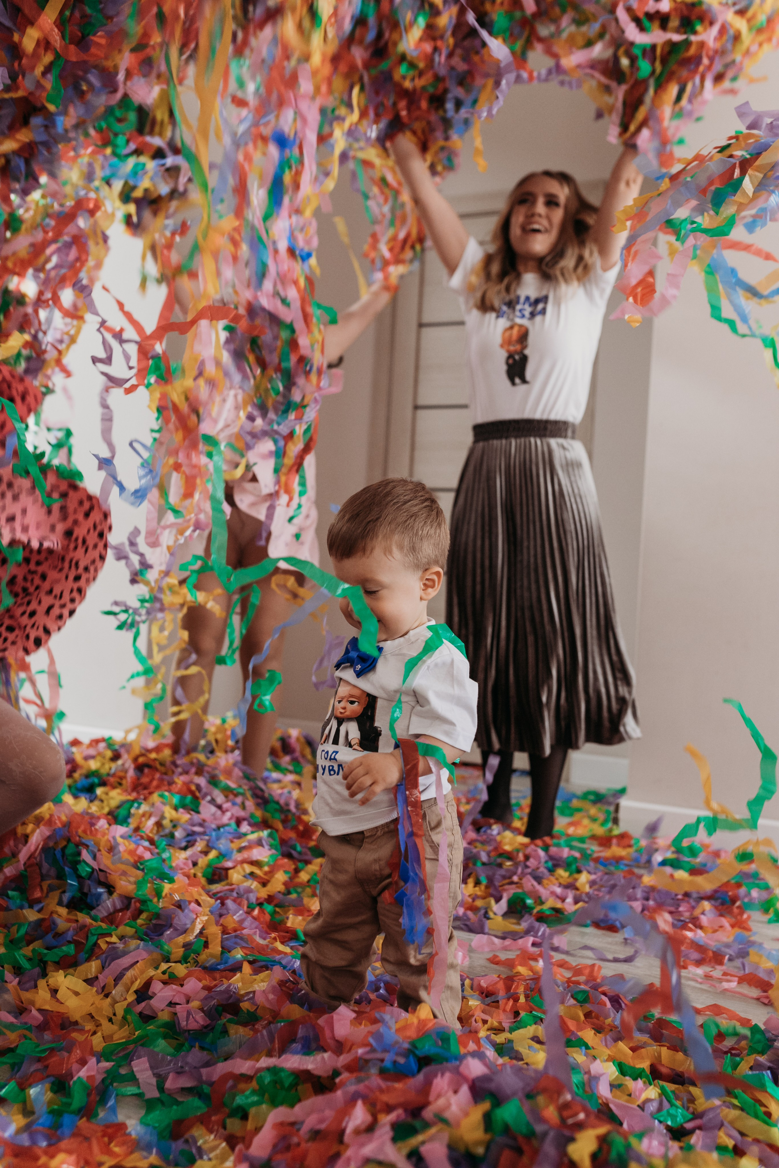 репортажный фотограф барнаул, фотограф на день рождения барнаул, фотограф на праздник барнаул, репортажная съемка барнаул, фотограф на юбилей