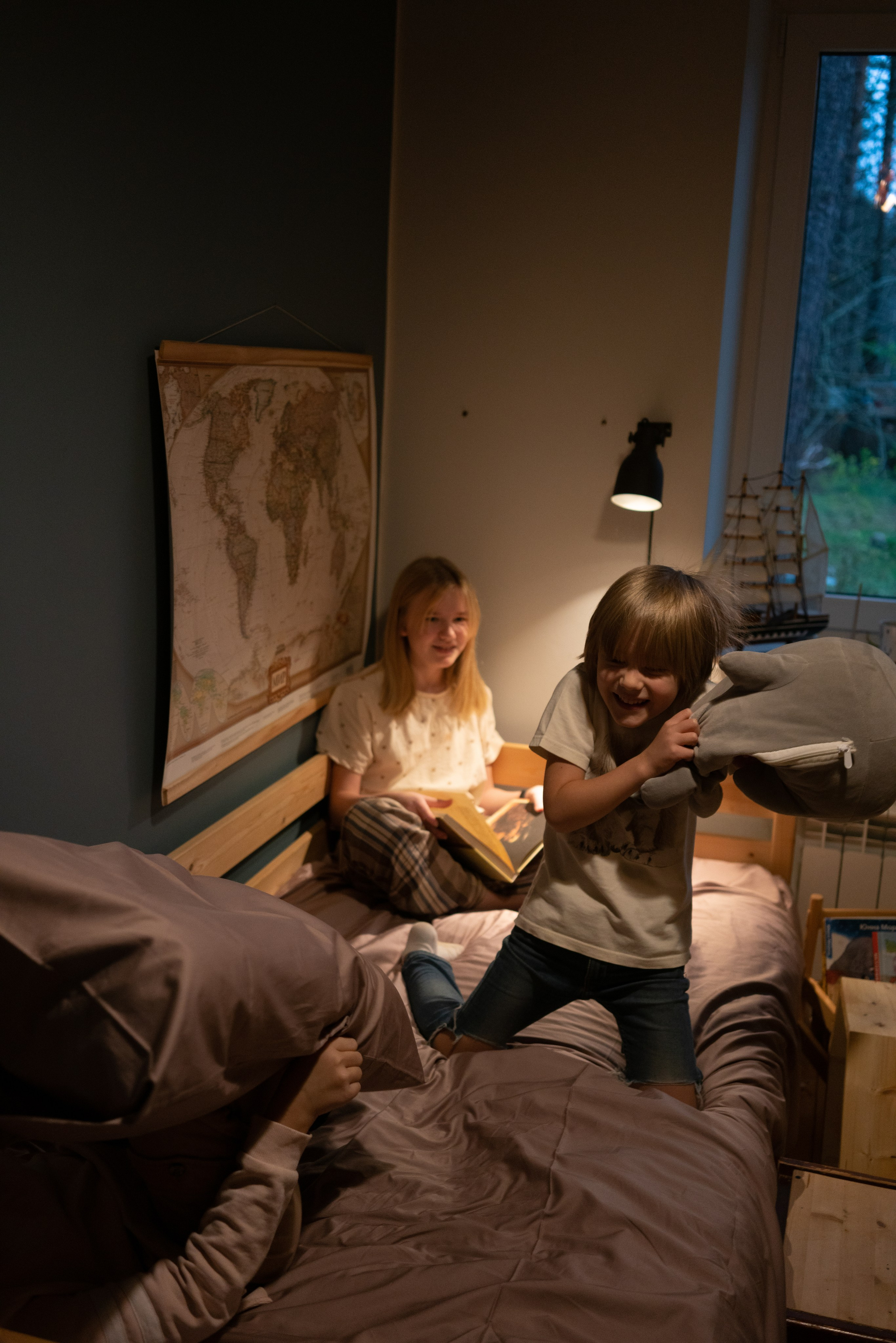 «Трогать счастье» Семейная съёмка. Видеооператор, фотограф в Санкт-Петербурге