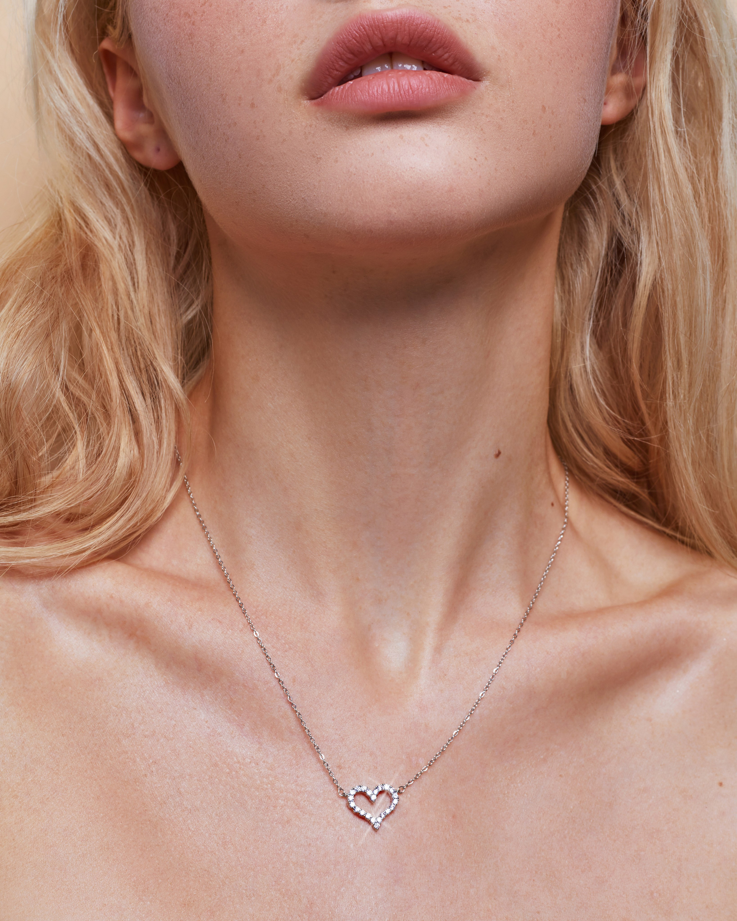 The KIM. Фотограф Ирина Бутко