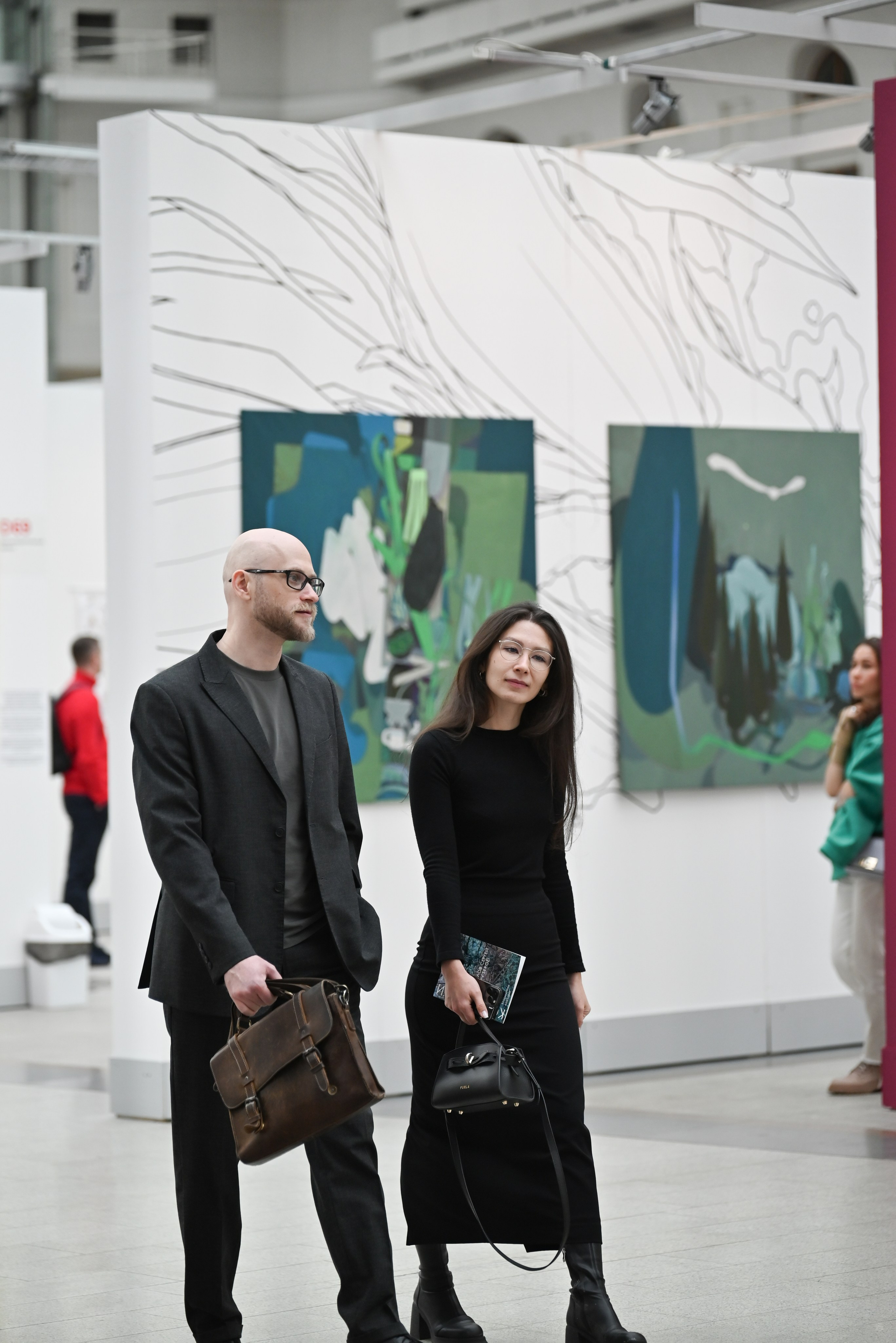 Art Russia. Семейный фотограф г. Москва