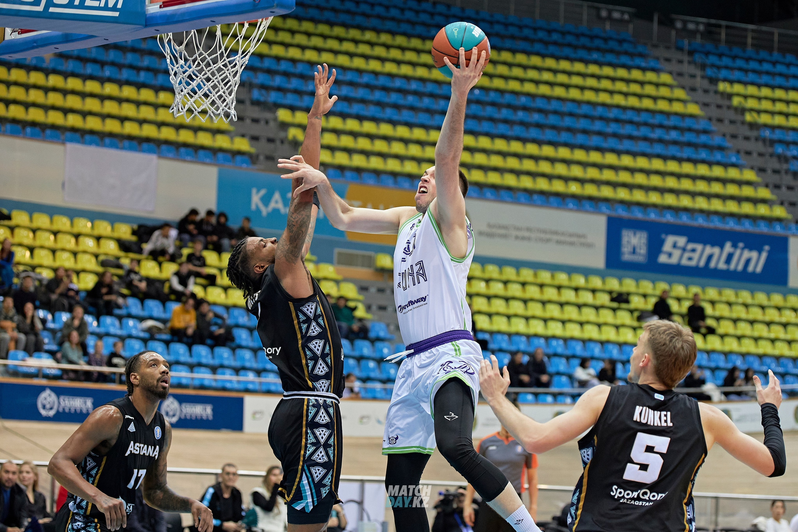 фотограф астана, услуги фотографа, профессиональный фотограф, репортажная съемка, зал бокса, бокс, астана, фотограф астана, услуги фотографа, профессиональный фотограф, репортажная съемка, портретная фотосъемка, баскетбол, астана, студийная фотосессия, фотосессия астана, детский фотограф, фотограф на день рождения, фотограф астана, услуги фотографа, профессиональный фотограф, репортажная съемка, портретная фотосъемка, баскетбол, астана, студийная фотосессия, фотосессия астана, детский фотограф, фотограф на день рождения, фотограф на праздник, выездная фотостудия, фотограф алматы, фотоуслуги, лучший фотограф Астаны, Астана, Алматы, футбол, бокс, бокс Казахстан, организация мероприятий, ивент услуги, фотограф, matchday.kz, chingizqagan, фотограф на праздник, выездная фотостудия, фотограф алматы, арбафест, matchday.kz, chingizqagan, слово пацана