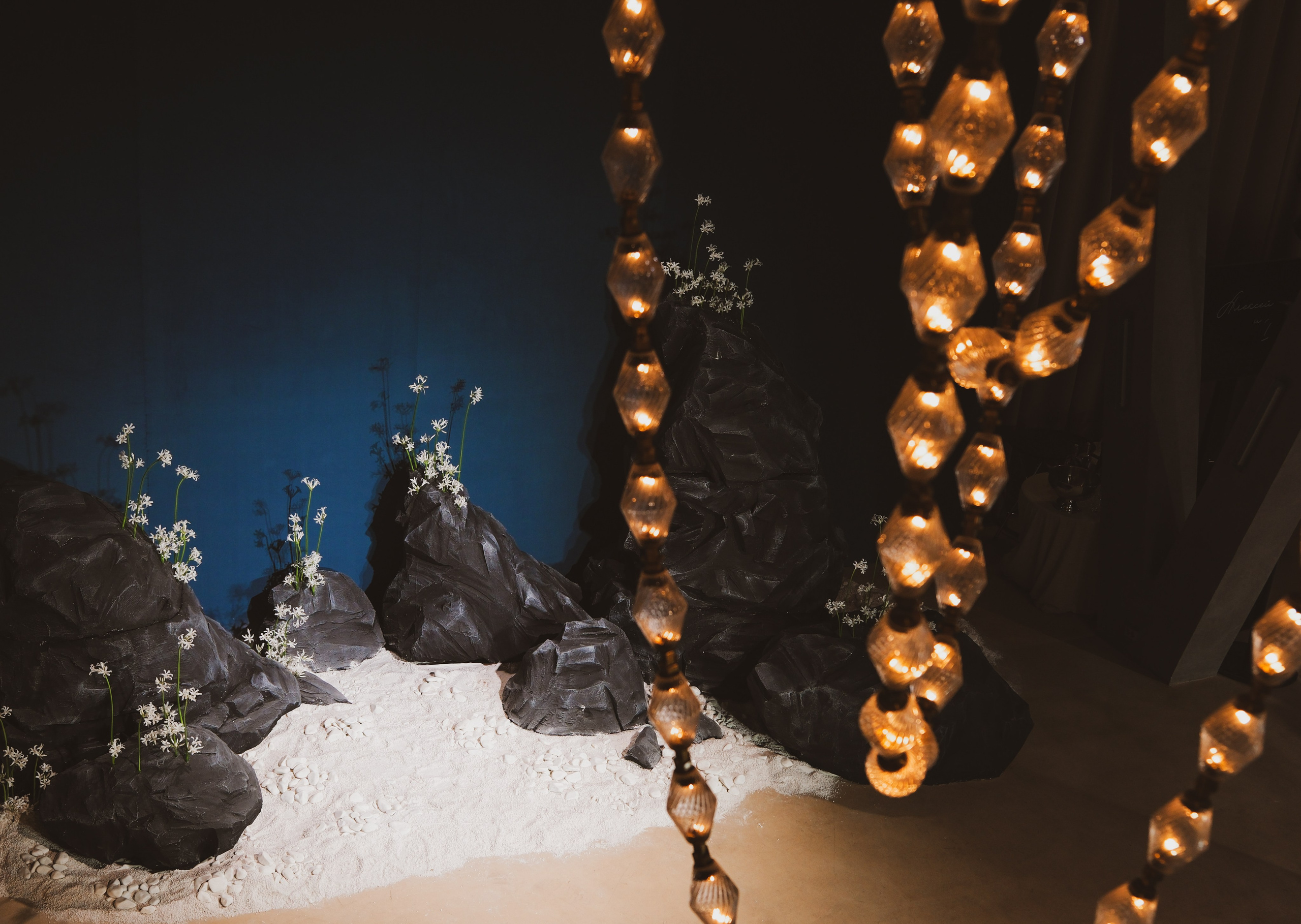 Репортаж для Mironova wedding (backstage). Свадебный и семейный фотограф Москва Варламова Виктория