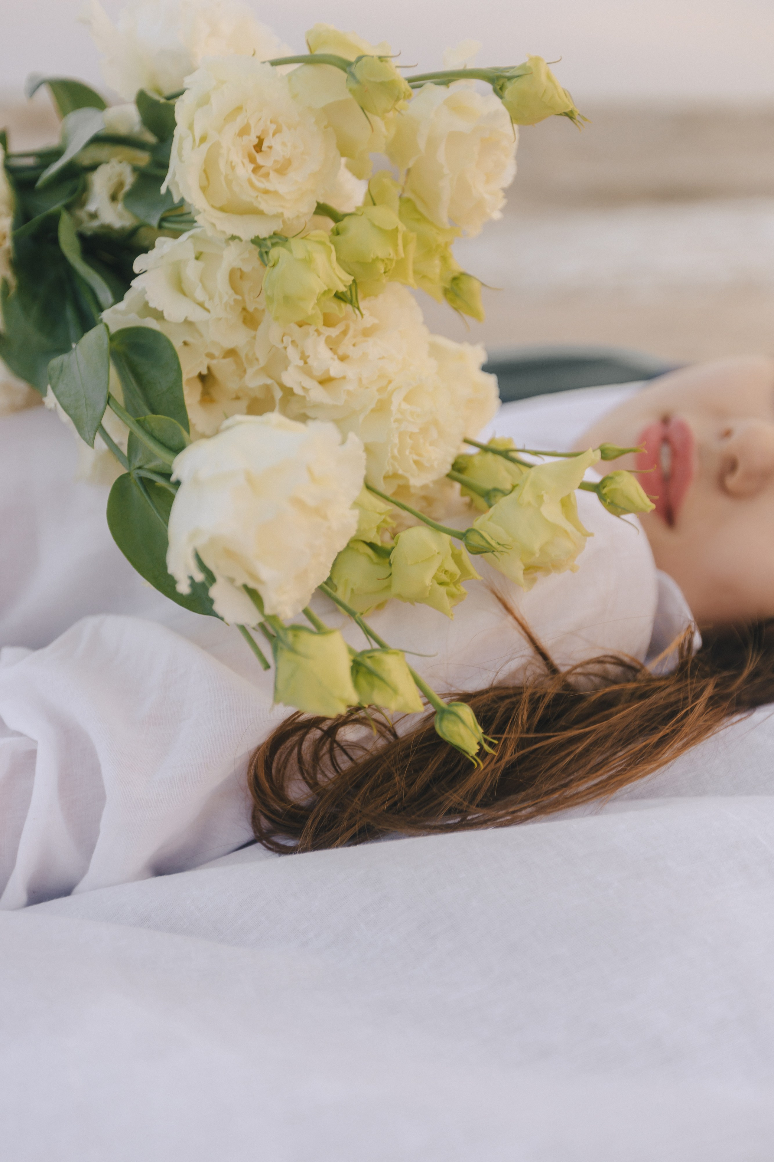 Даша. Фотограф Таганрог Любимая Надя