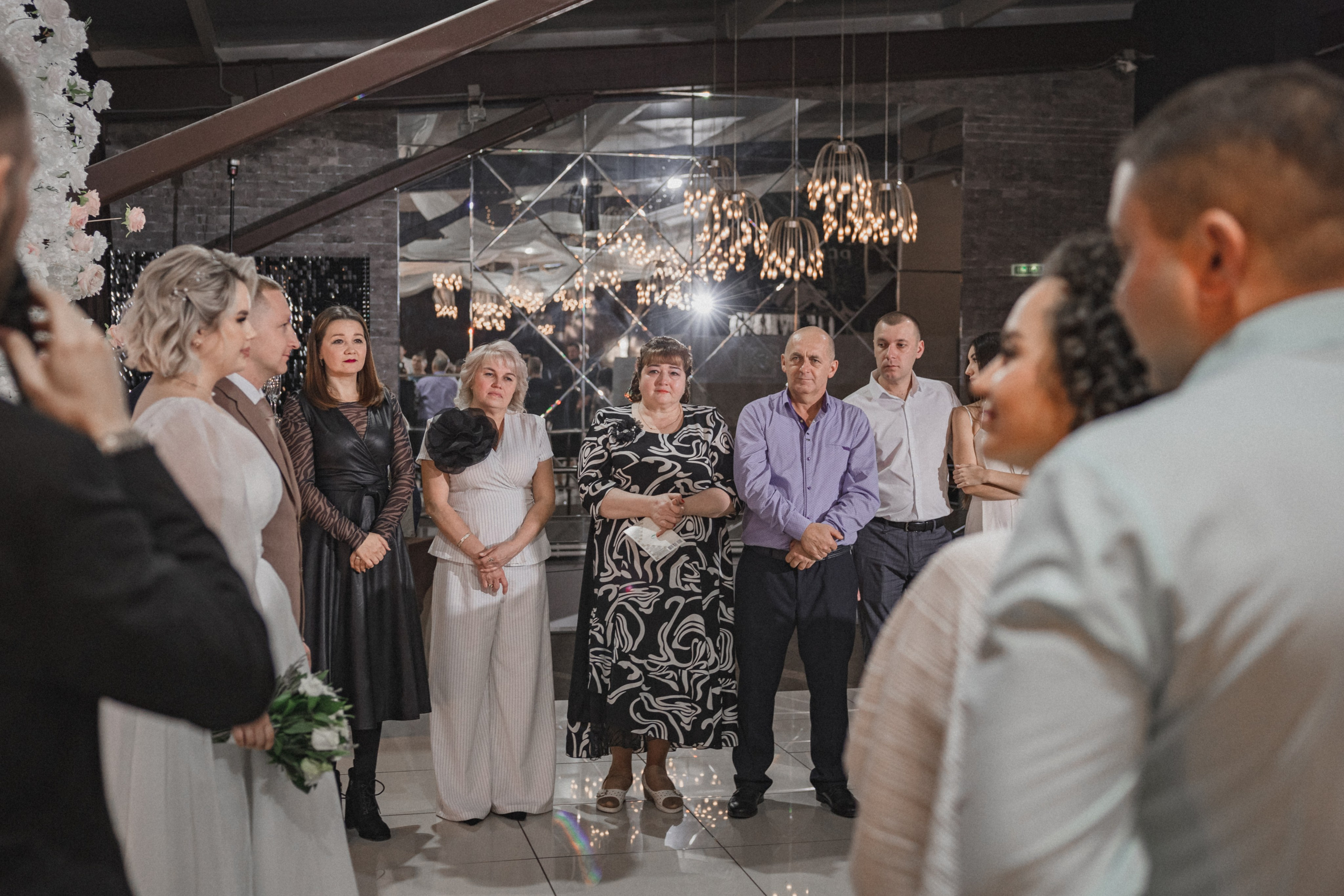 Шамиль Райля