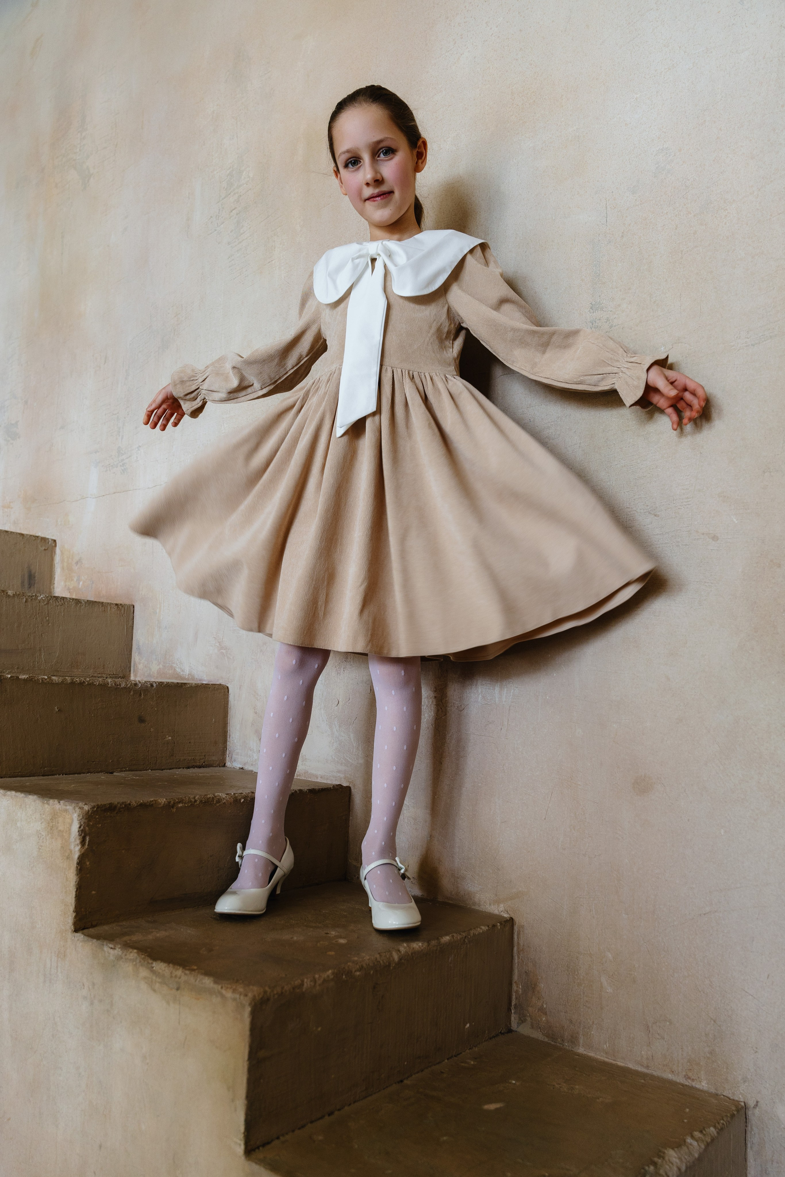 Лиза и Юлия. Семейный и детский фотограф в Москве и Ярославле Фетисов Алексей