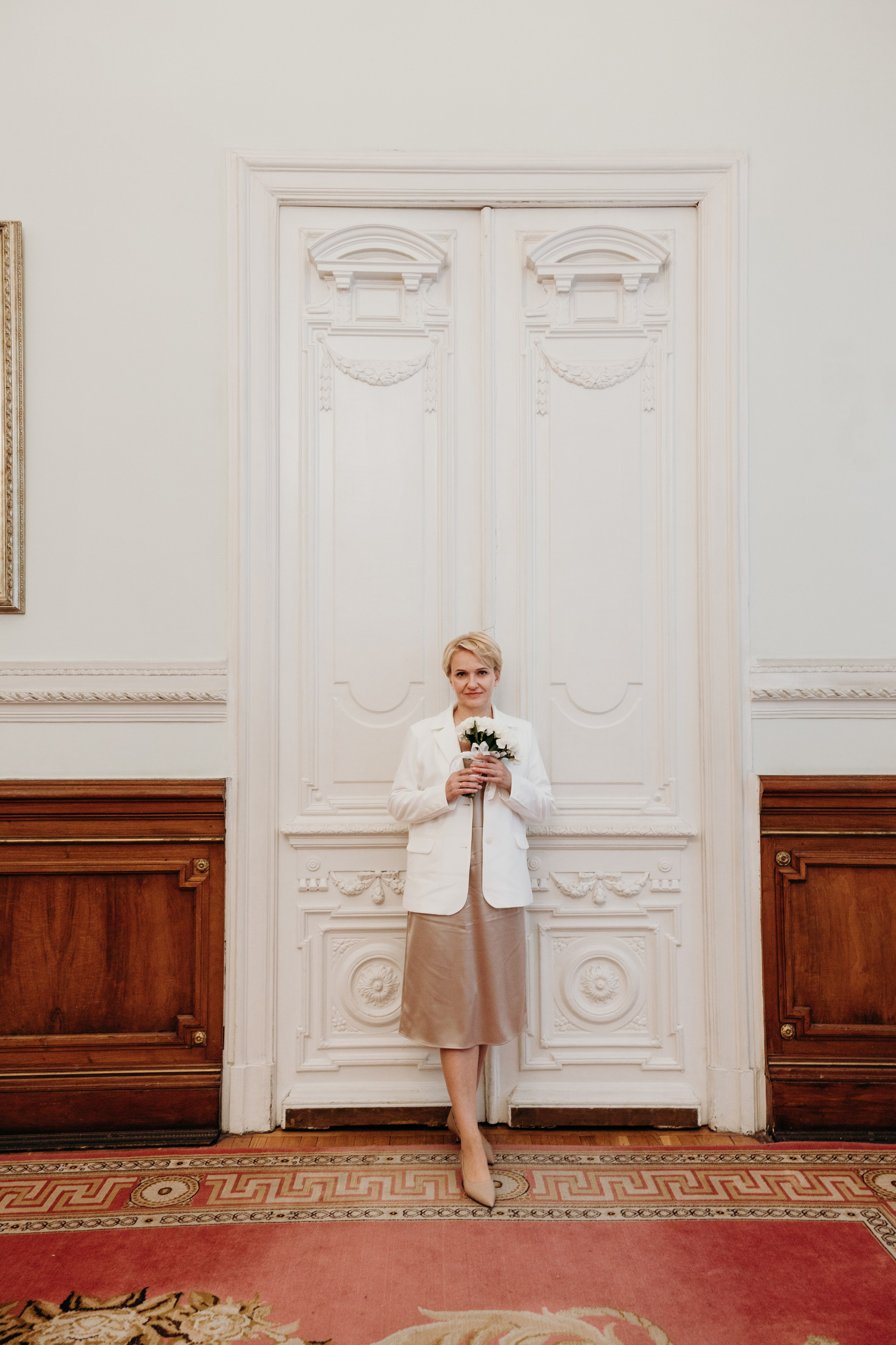 Сергей и Наталья. Репортажный ивент фотограф СПб Кирилл Зубков