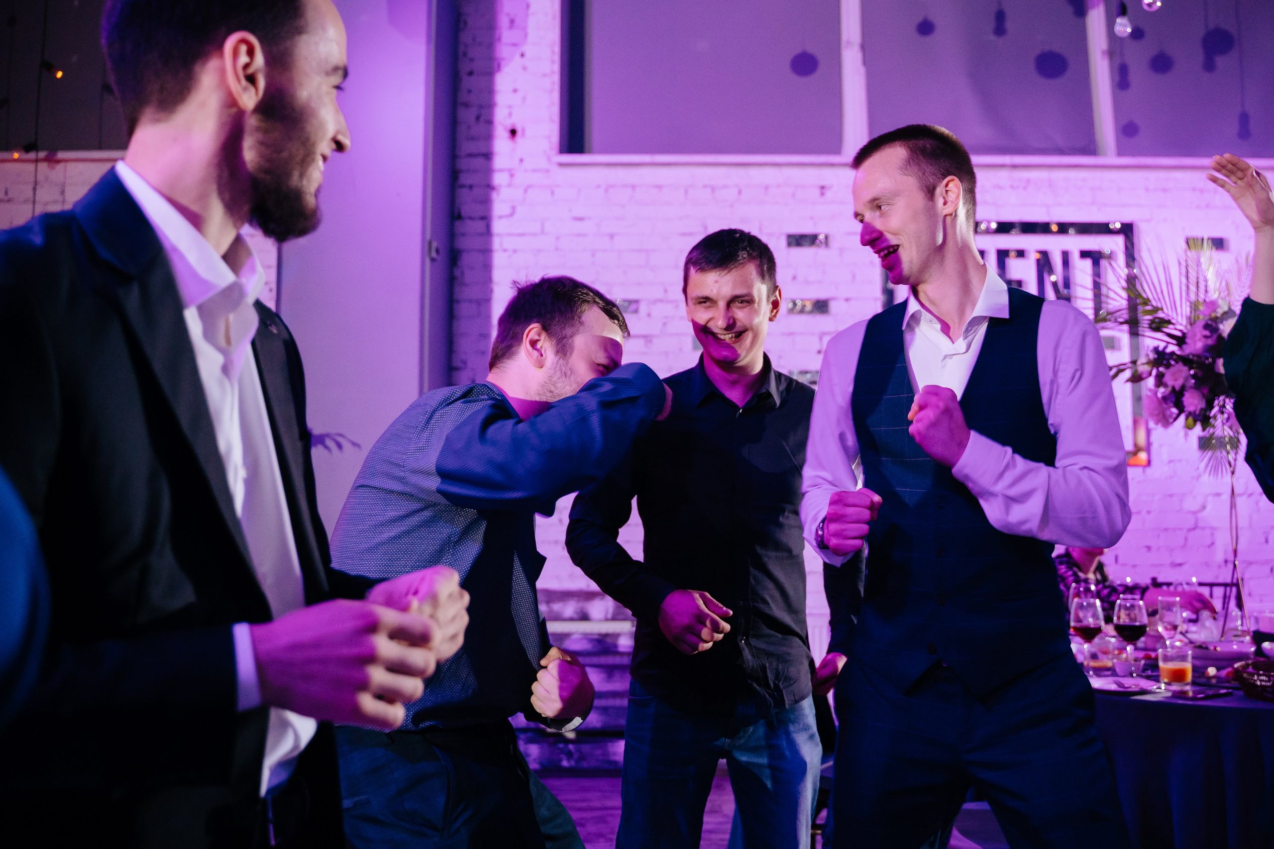 Мария и Иван. Семейный и свадебный фотограф в Санкт-Петербурге и Москве