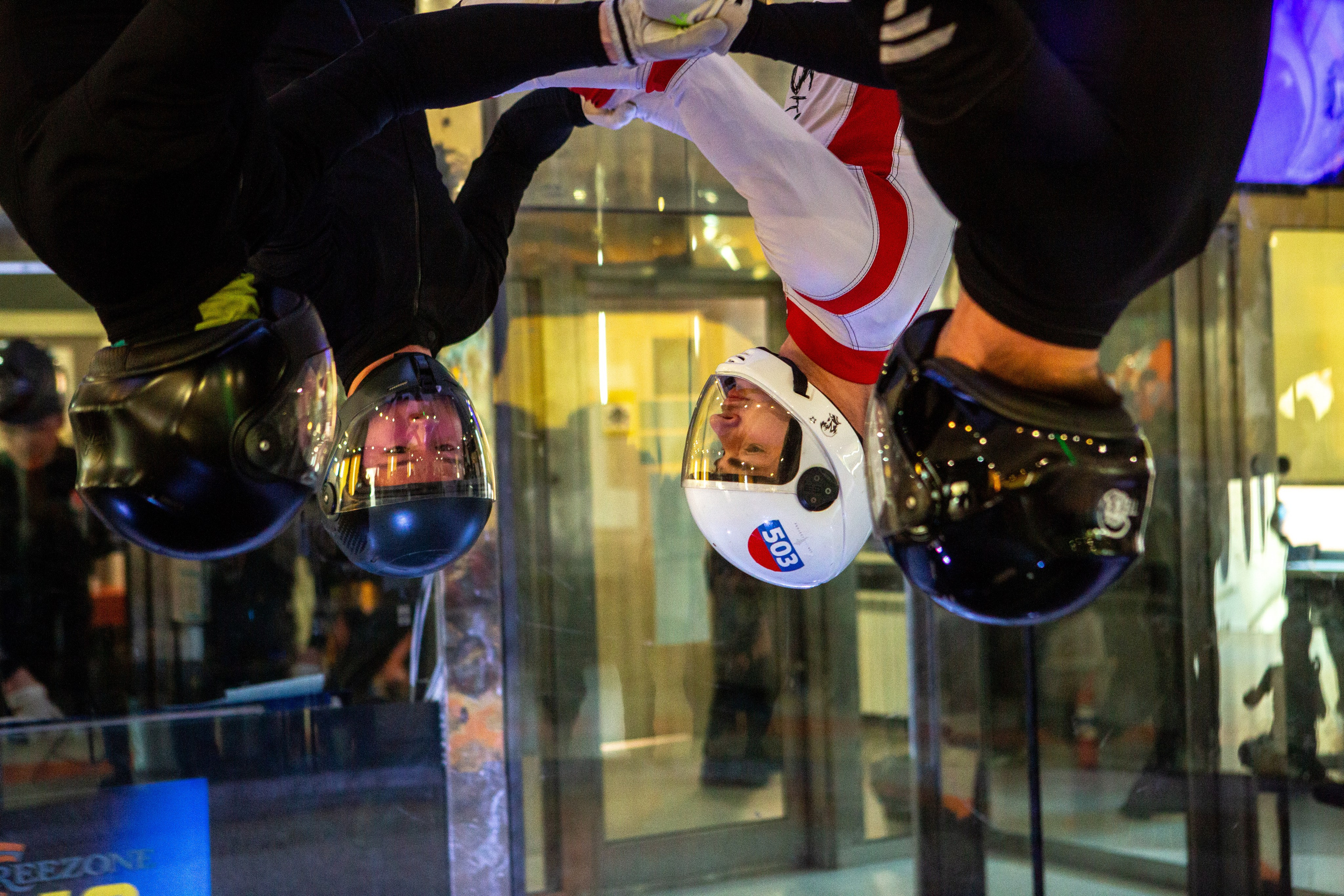 Всероссийские соревнования по аэротрубным дисциплинам 21–23 марта 2025 г. Репортажный, семейный, свадебный, портретный фотограф