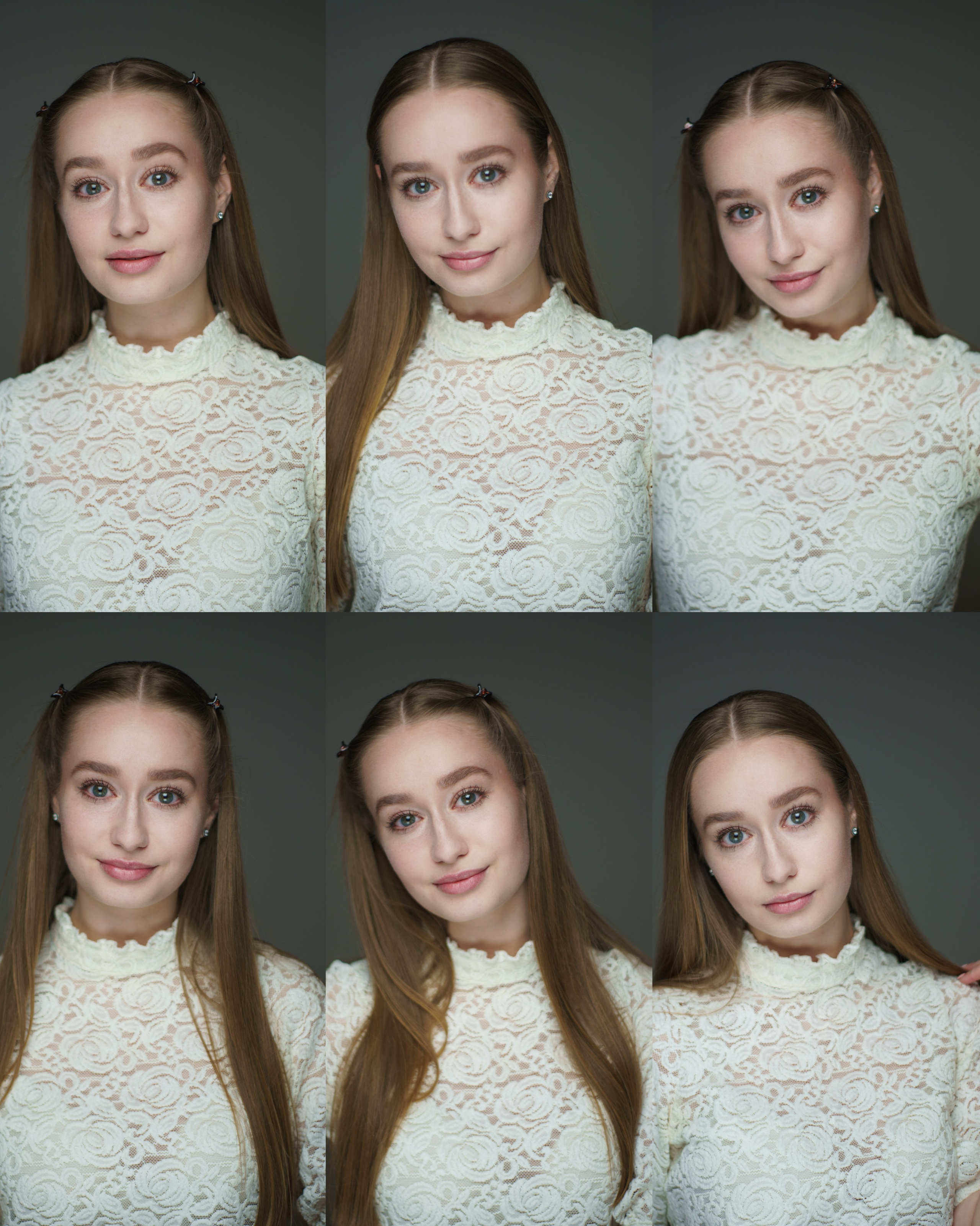 Кинопортреты Дениса Хрюкина. Актёрские материалы. Денис Хрюкин, режиссёр, продюсер, контентмейкер, Санкт-Петербург, Москва