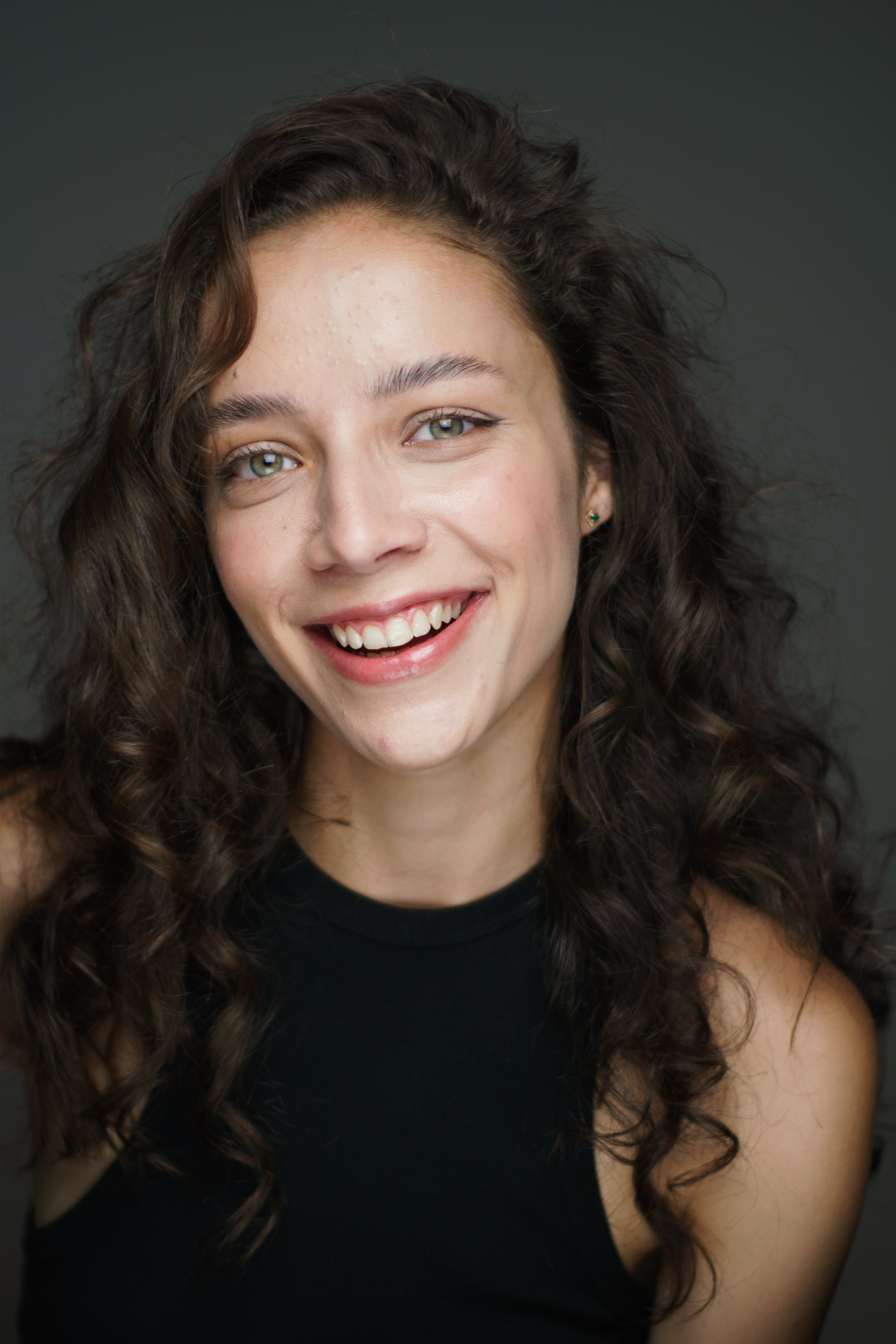 Кинопортреты Дениса Хрюкина. Актёрские материалы. Денис Хрюкин, режиссёр кино и театра, продюсер, фотограф, Санкт-Петербург, Москва