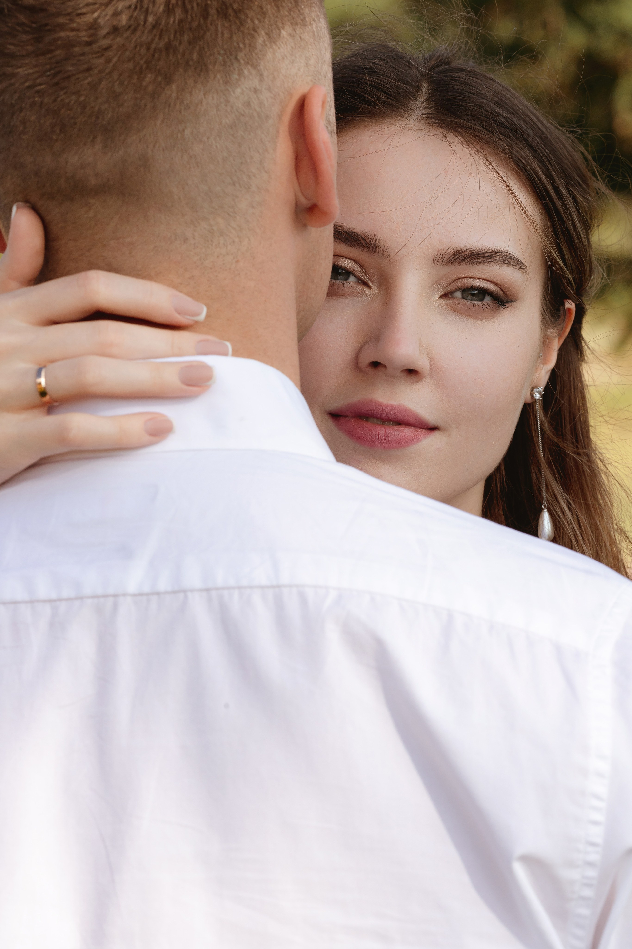 СВАДЕБНЫЙ АЛЬБОМ. Портретный, семейный и свадебный фотограф в Нарьян-Маре