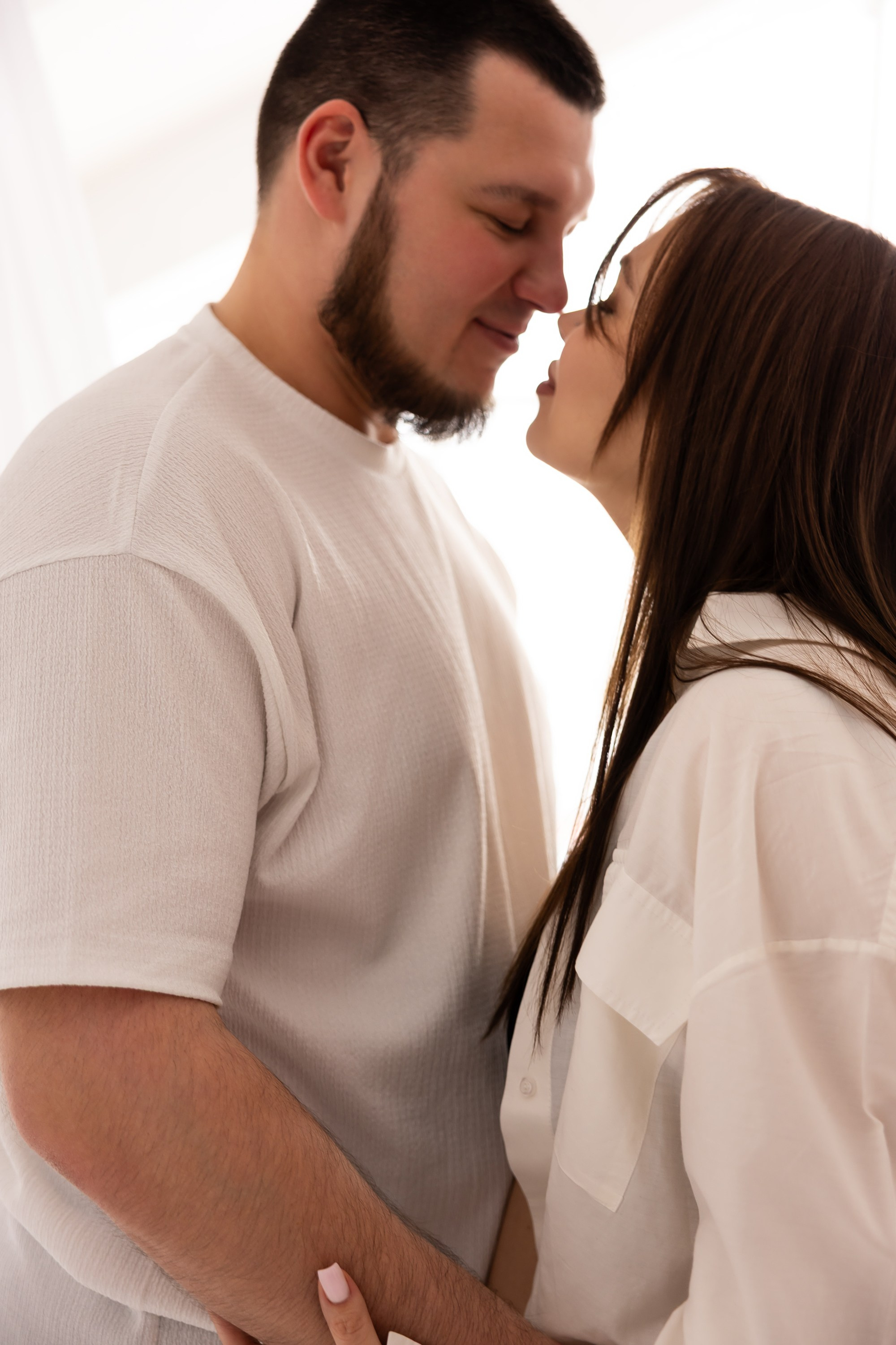 Беременность. Главная