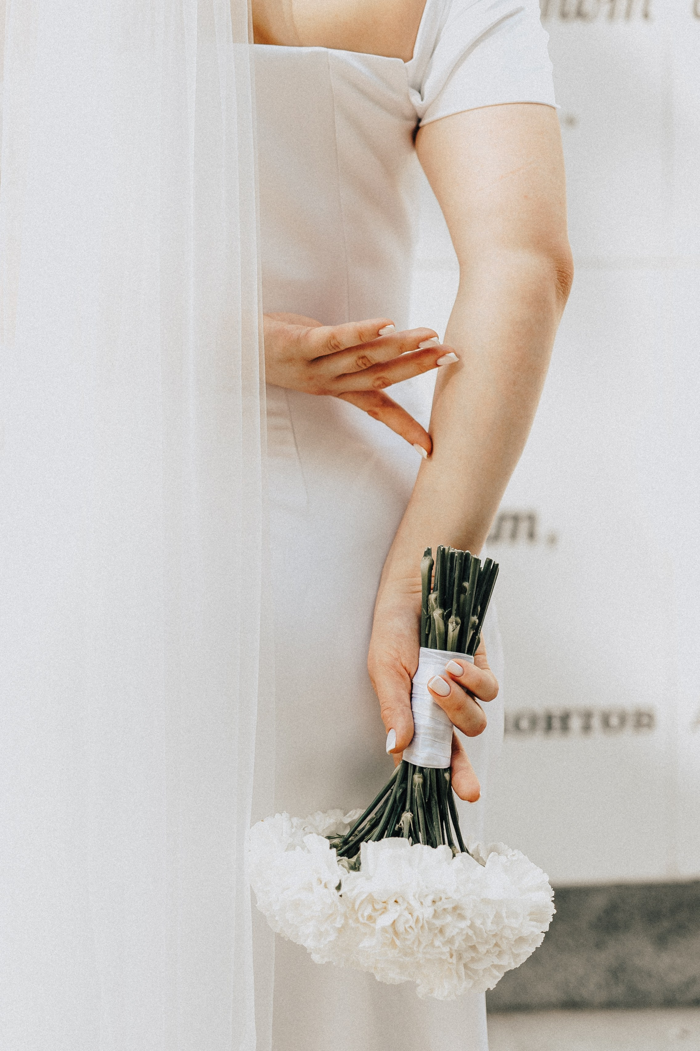 MIKHAIL & ANNA | PYATIGORSK. Фотограф Настя Конник | Пятигорск | Эльбрус | Домбай | Архыз