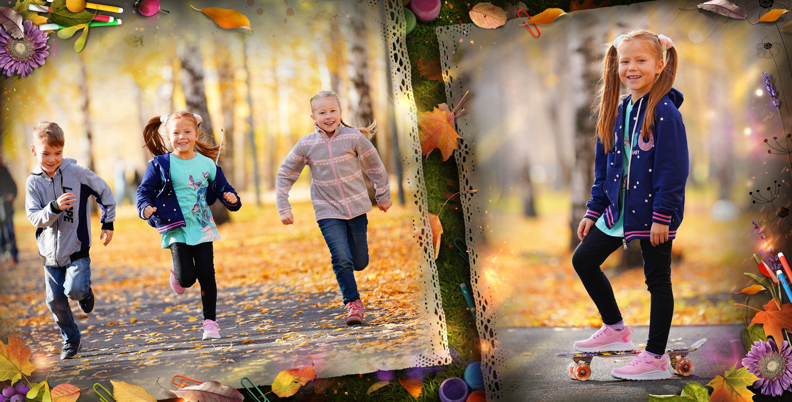 Лакшери. Современные выпускные альбомы. Мы делаем не просто альбомы, а стильные фотокниги