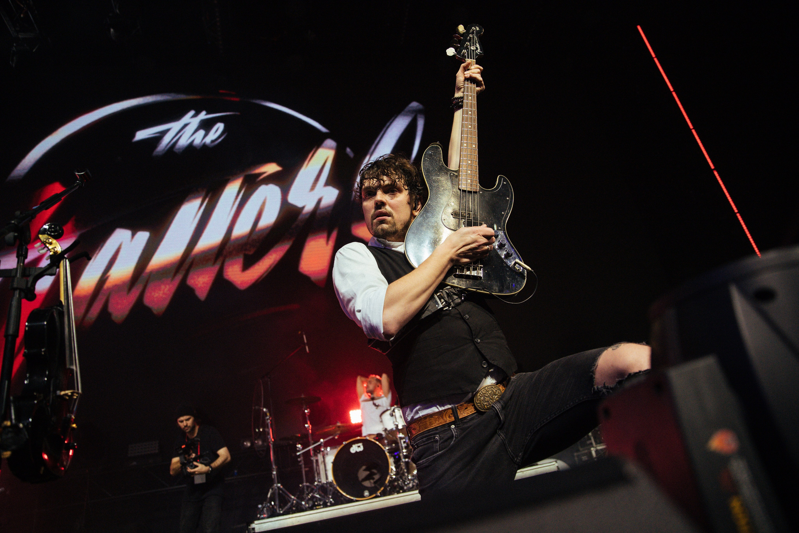 Наше Радио 25. Главная