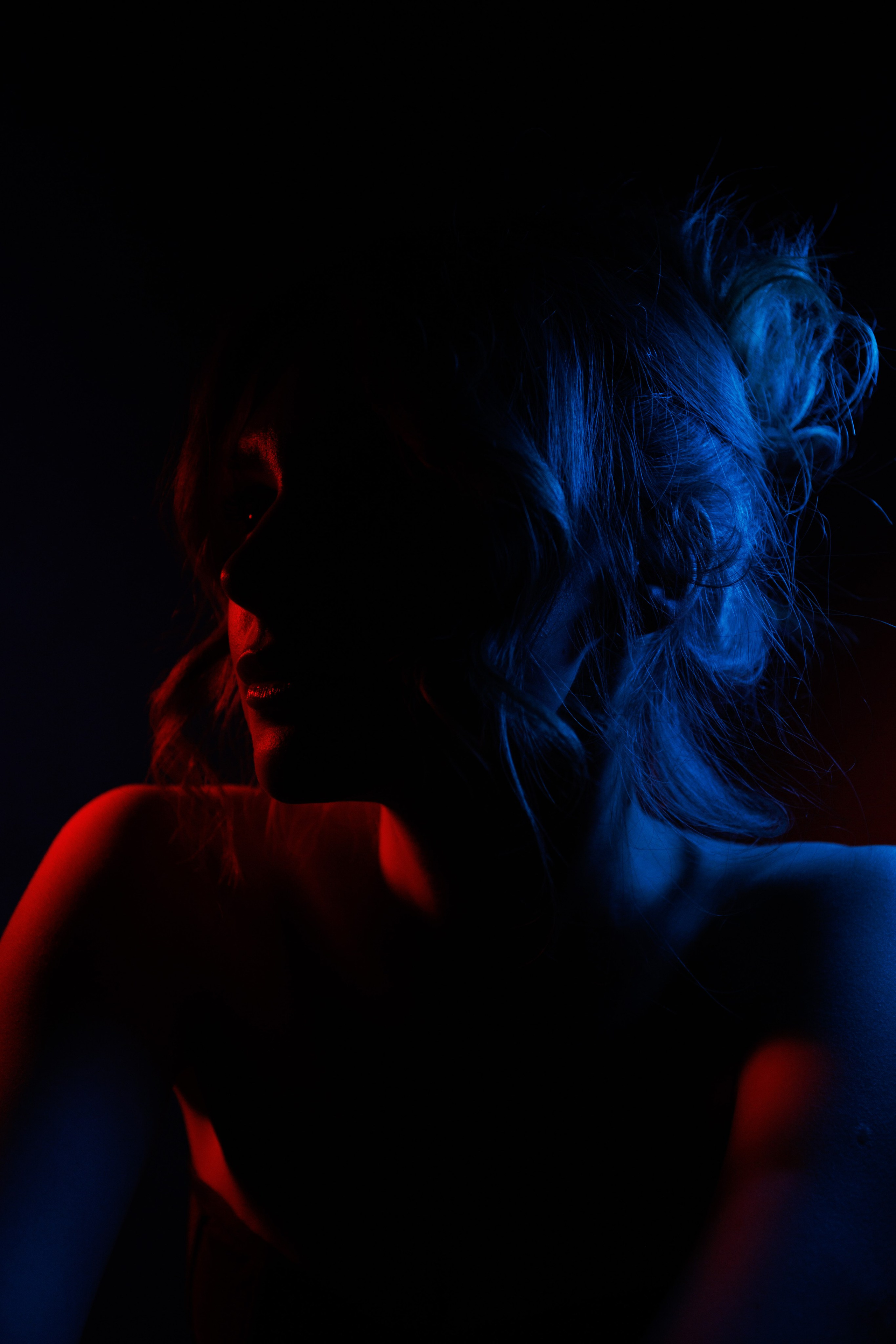 Портреты. NMK_VRN|Фотограф|Видеограф