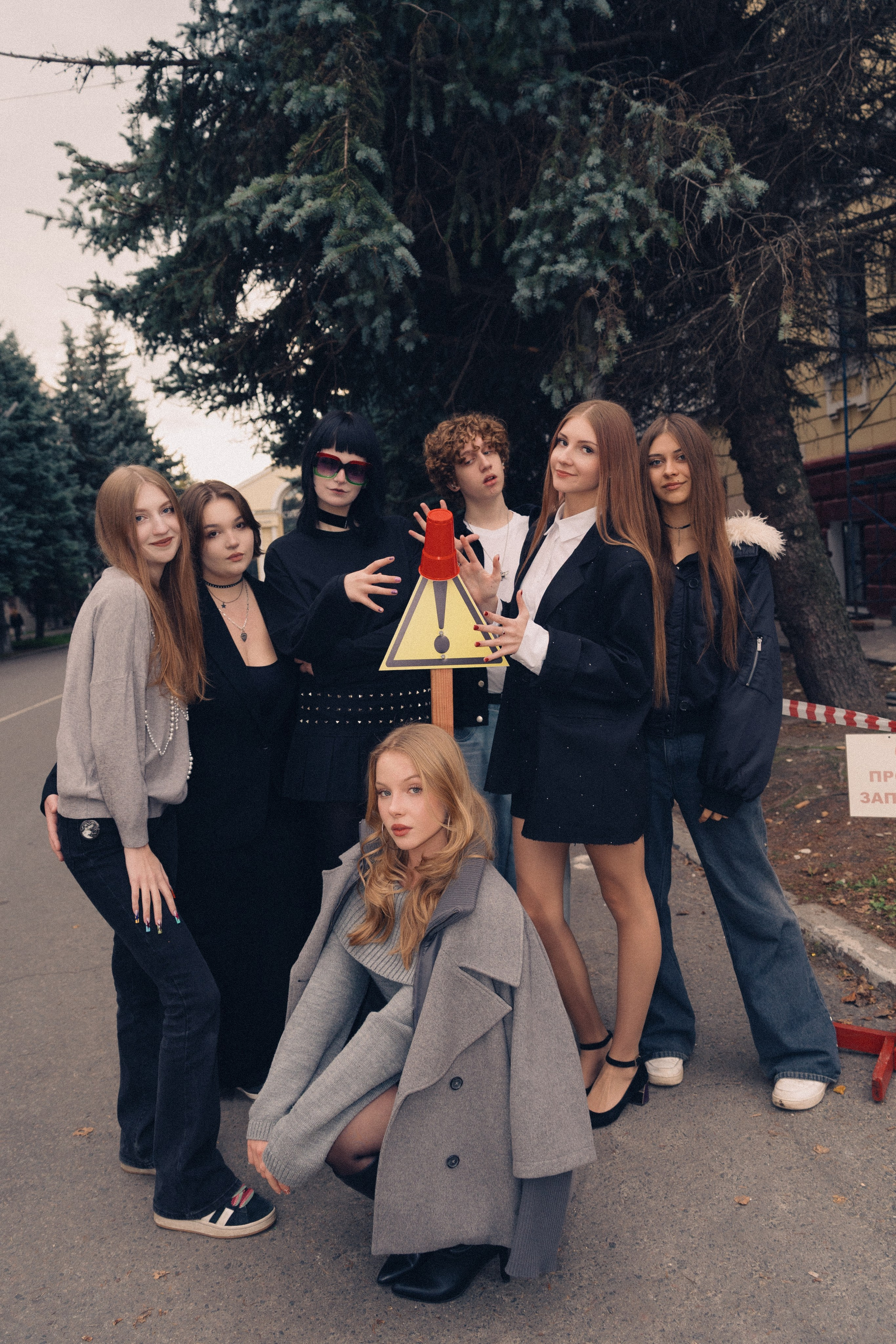 Фотографии выпускников 9 и 11 классов | School Memories