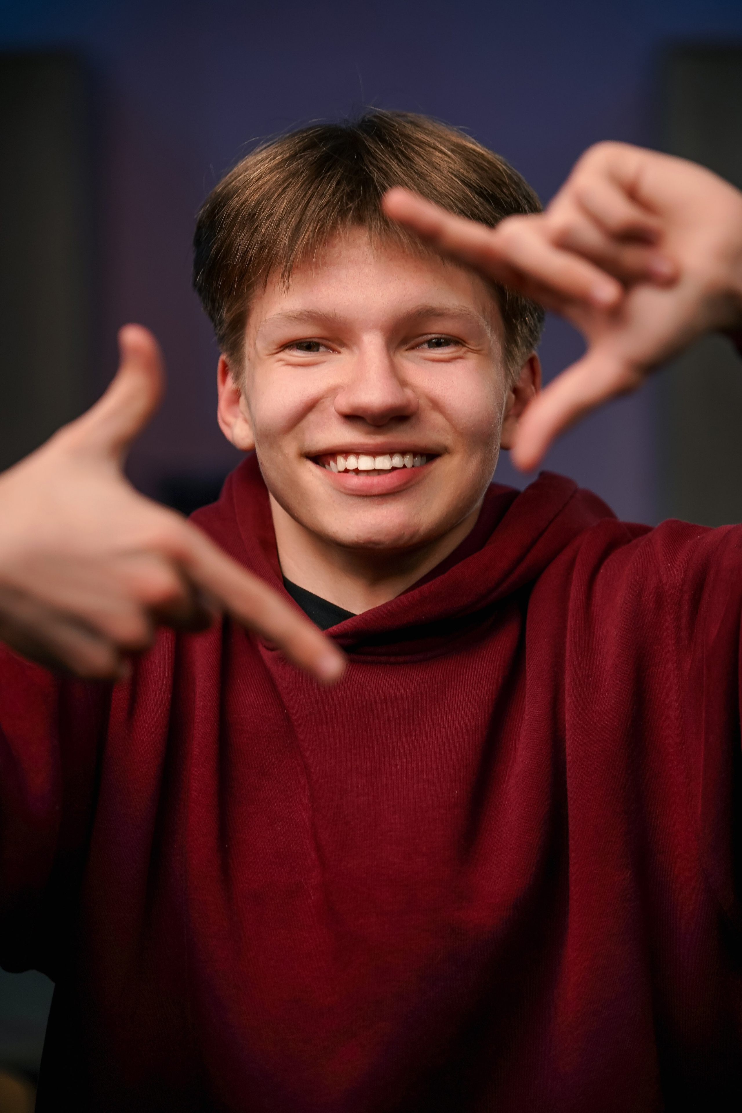 Фотографии выпускников 9 и 11 классов | School Memories
