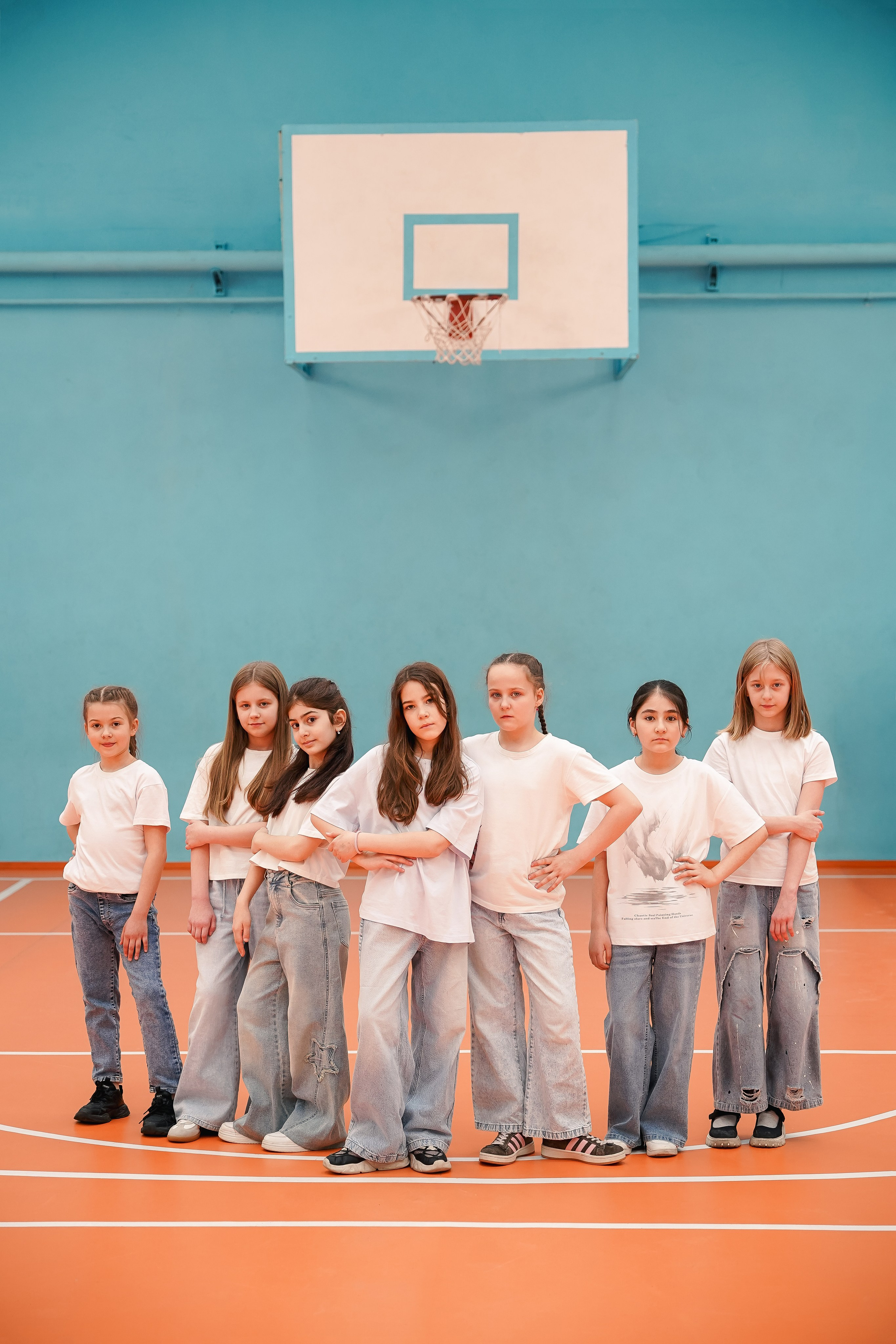 Фотографии выпускников 4 класса | School Memories