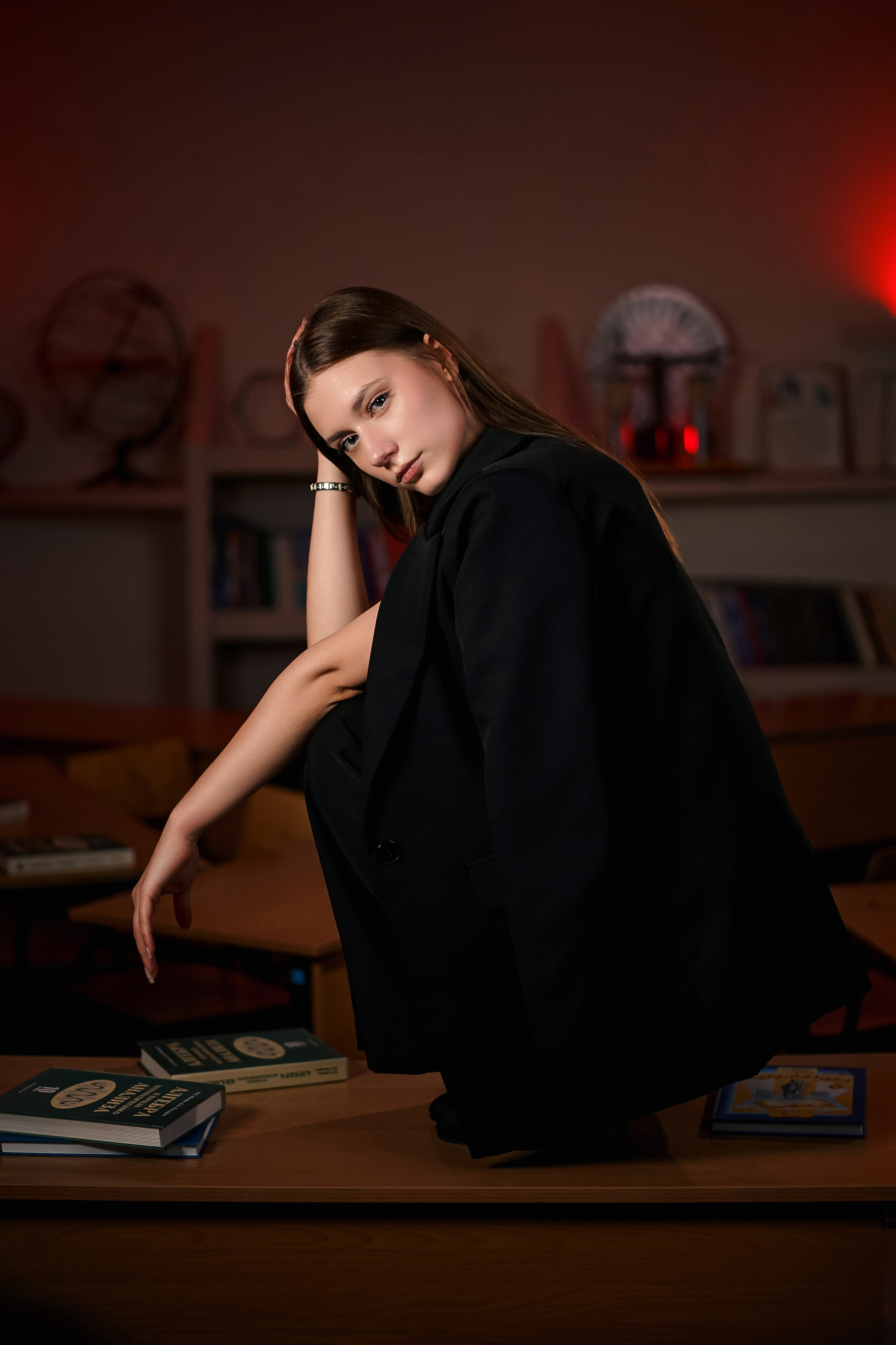 Фотографии выпускников 9 и 11 классов | School Memories