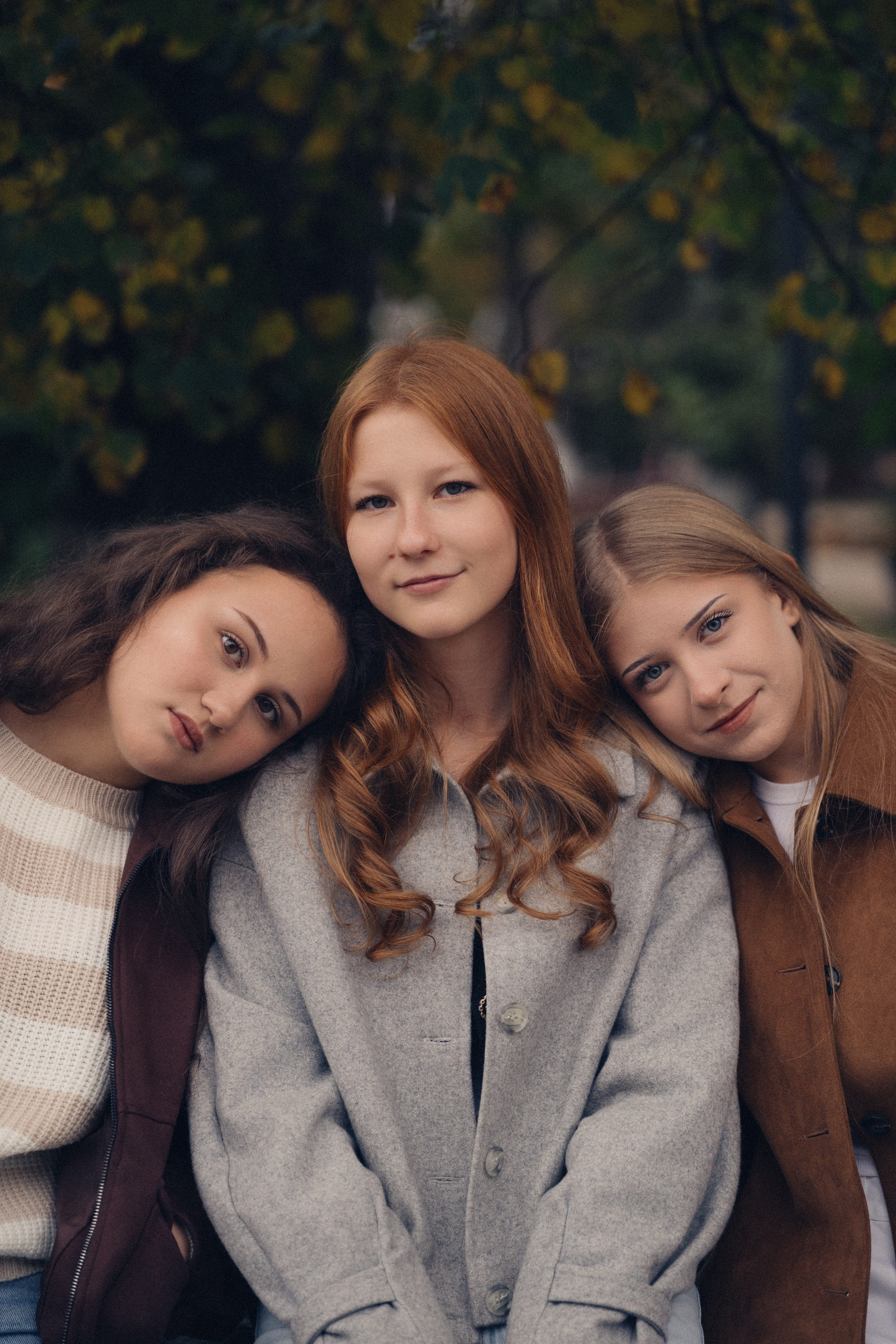 Фотографии выпускников 9 и 11 классов | School Memories