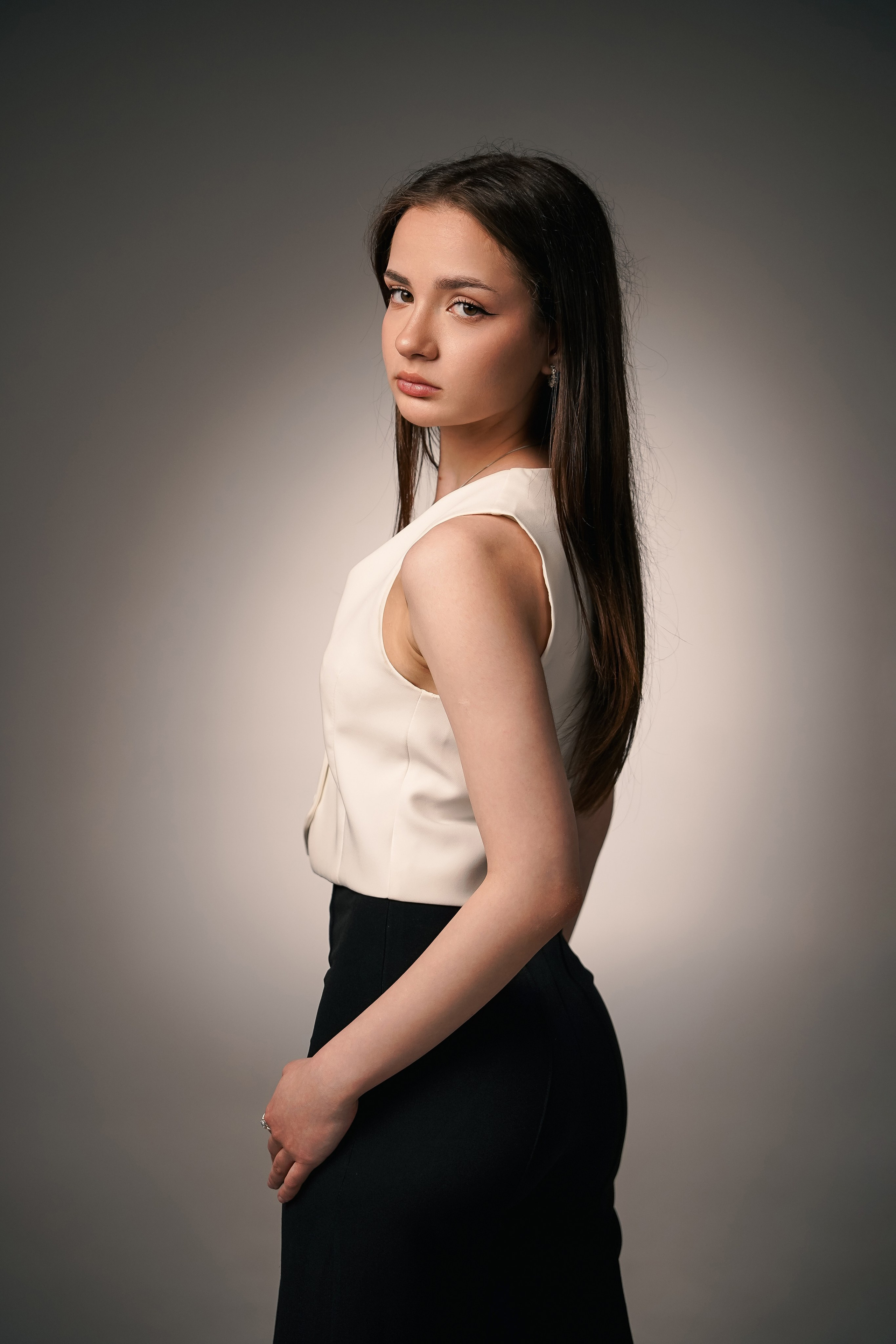 Фотографии выпускников 9 и 11 классов | School Memories