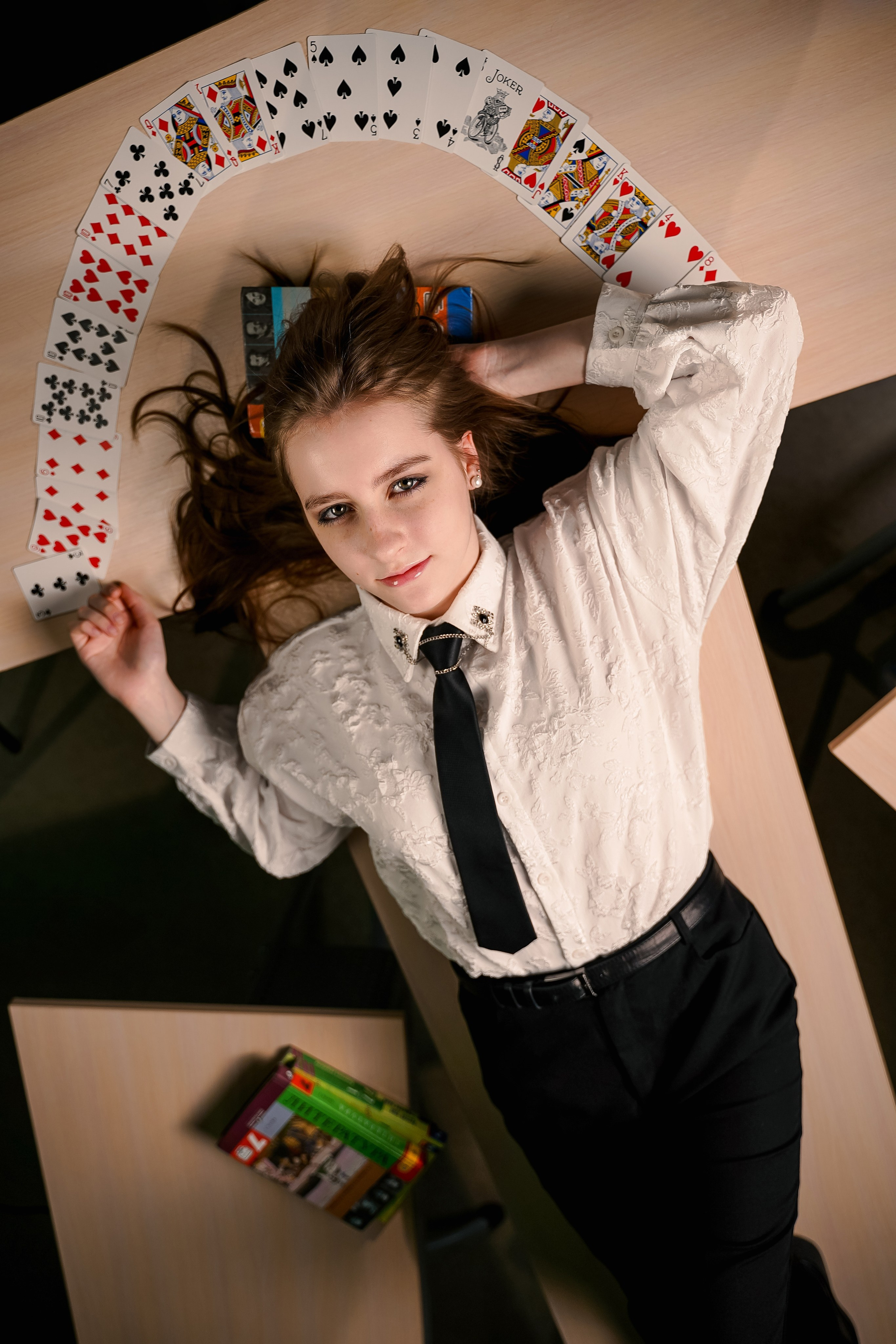 Фотографии выпускников 9 и 11 классов | School Memories