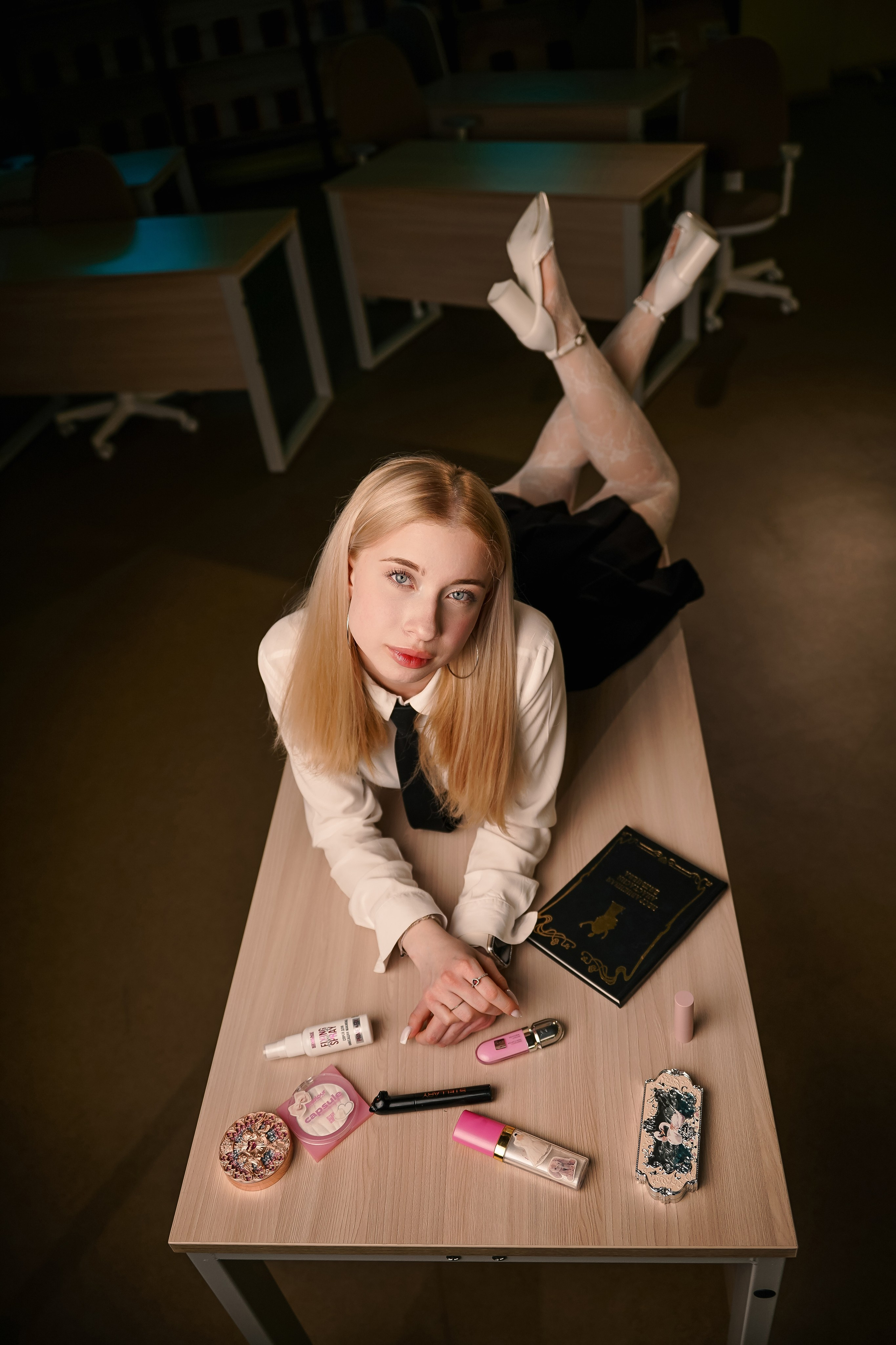 Фотографии выпускников 9 и 11 классов | School Memories