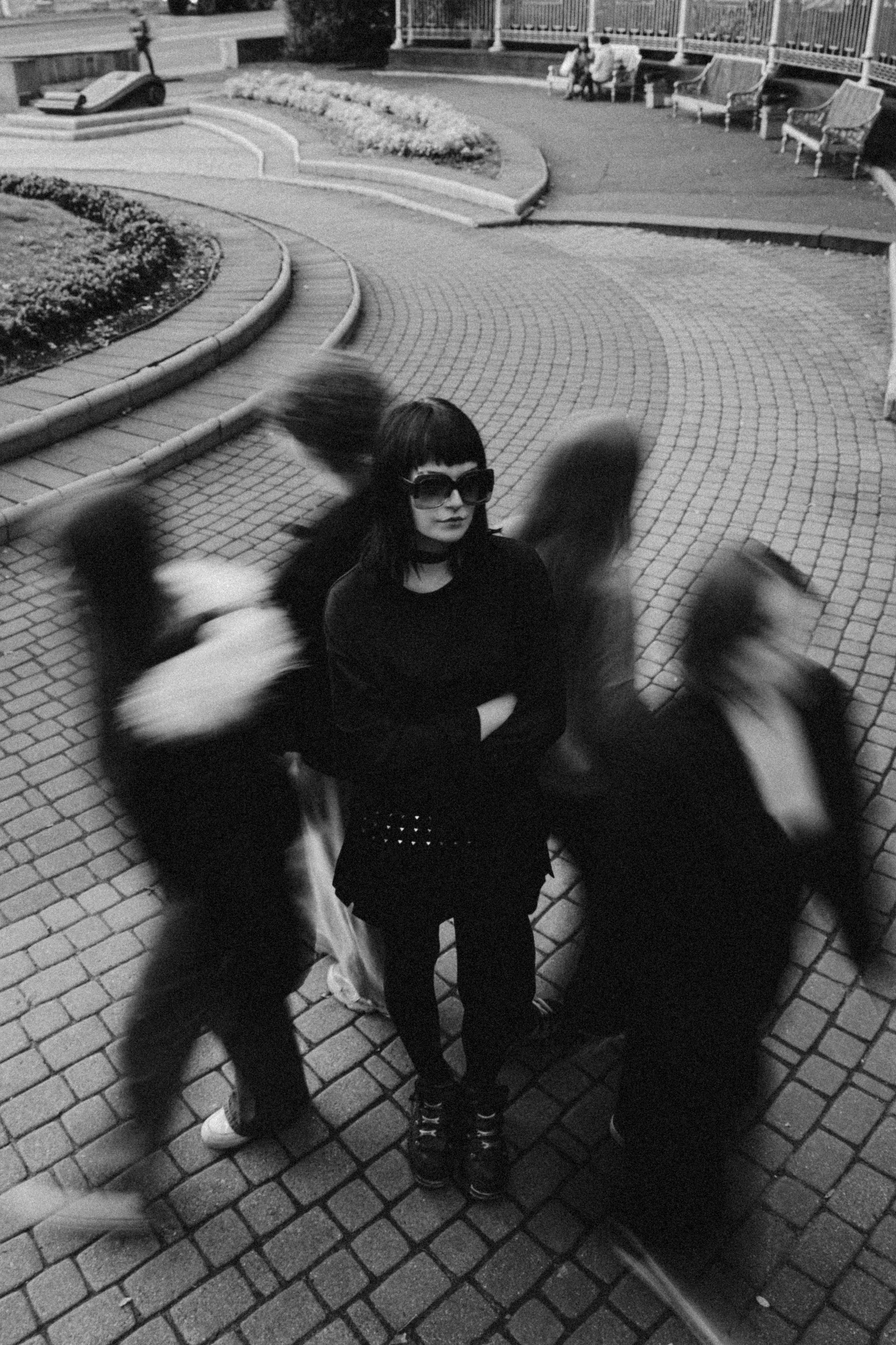 Фотографии выпускников 9 и 11 классов | School Memories