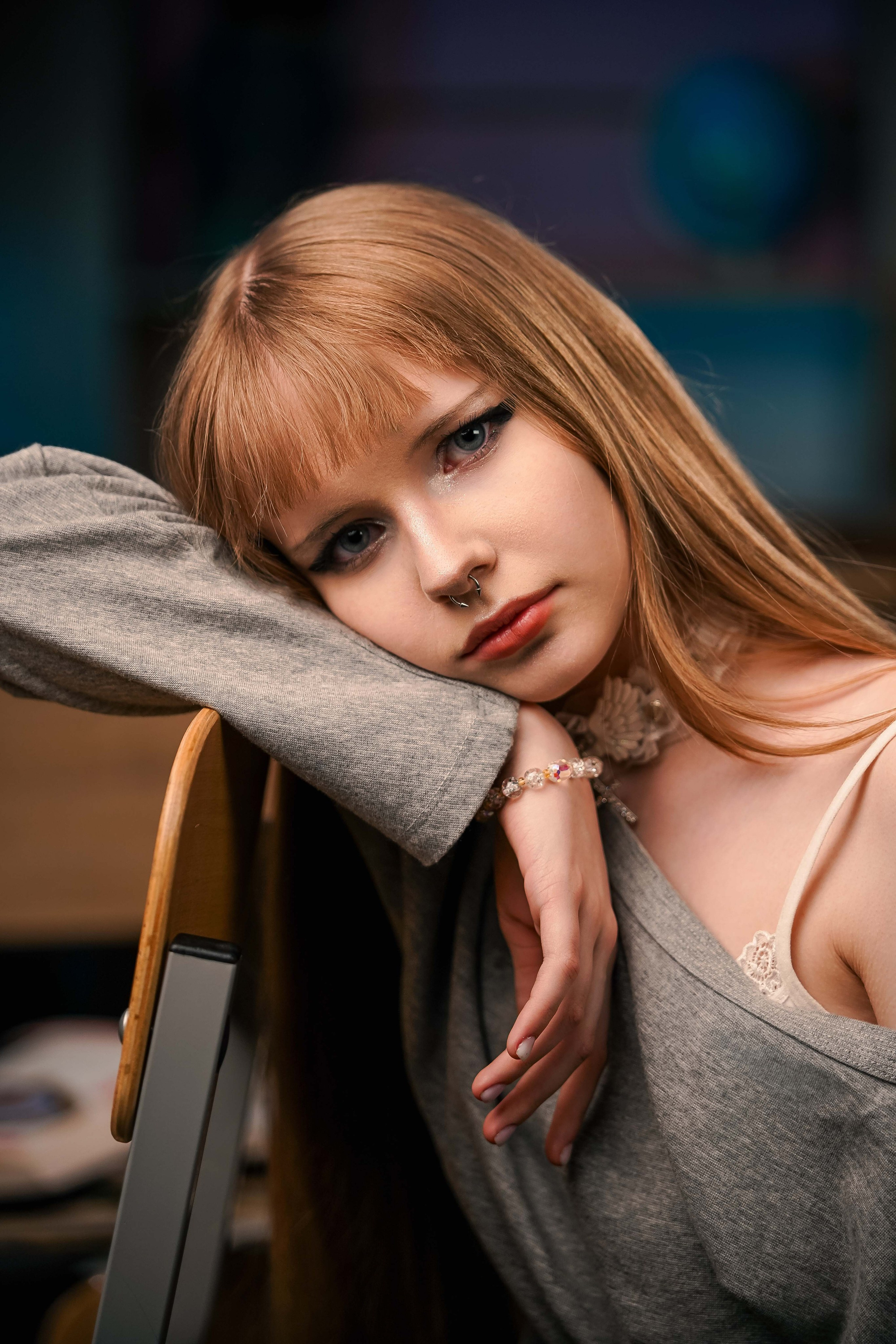 Фотографии выпускников 9 и 11 классов | School Memories