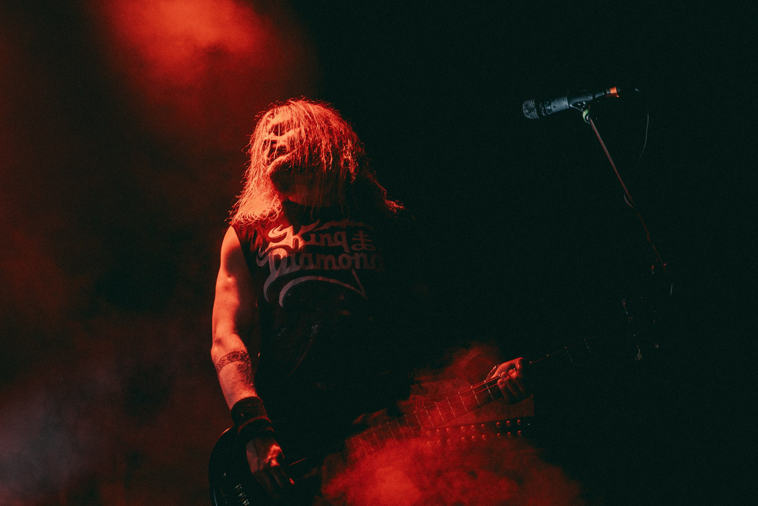 Концертное портфолио. Портфолио