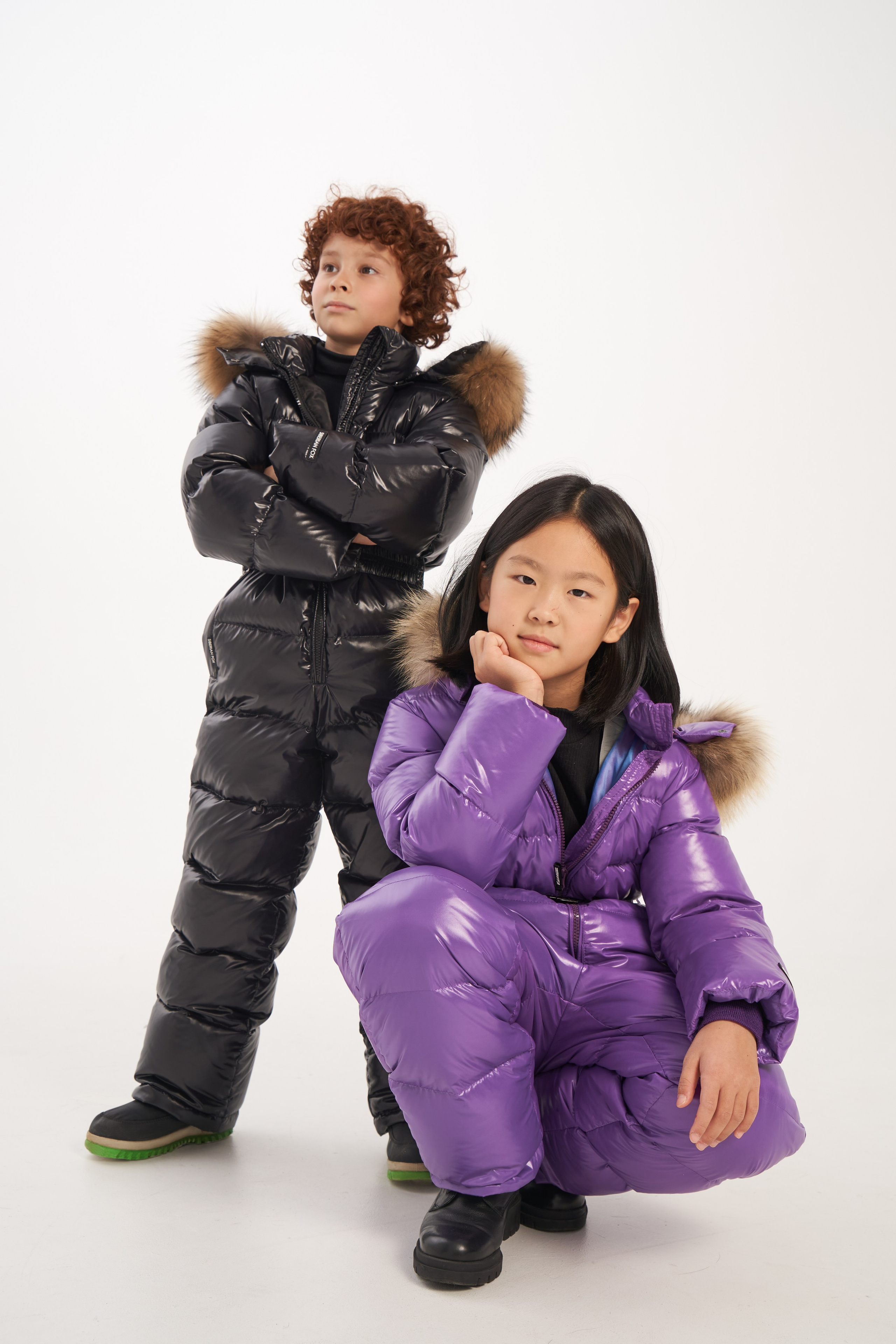 Каталожная фотосъемка. Денис Доронин фотограф  Санкт-Петербург | Москва